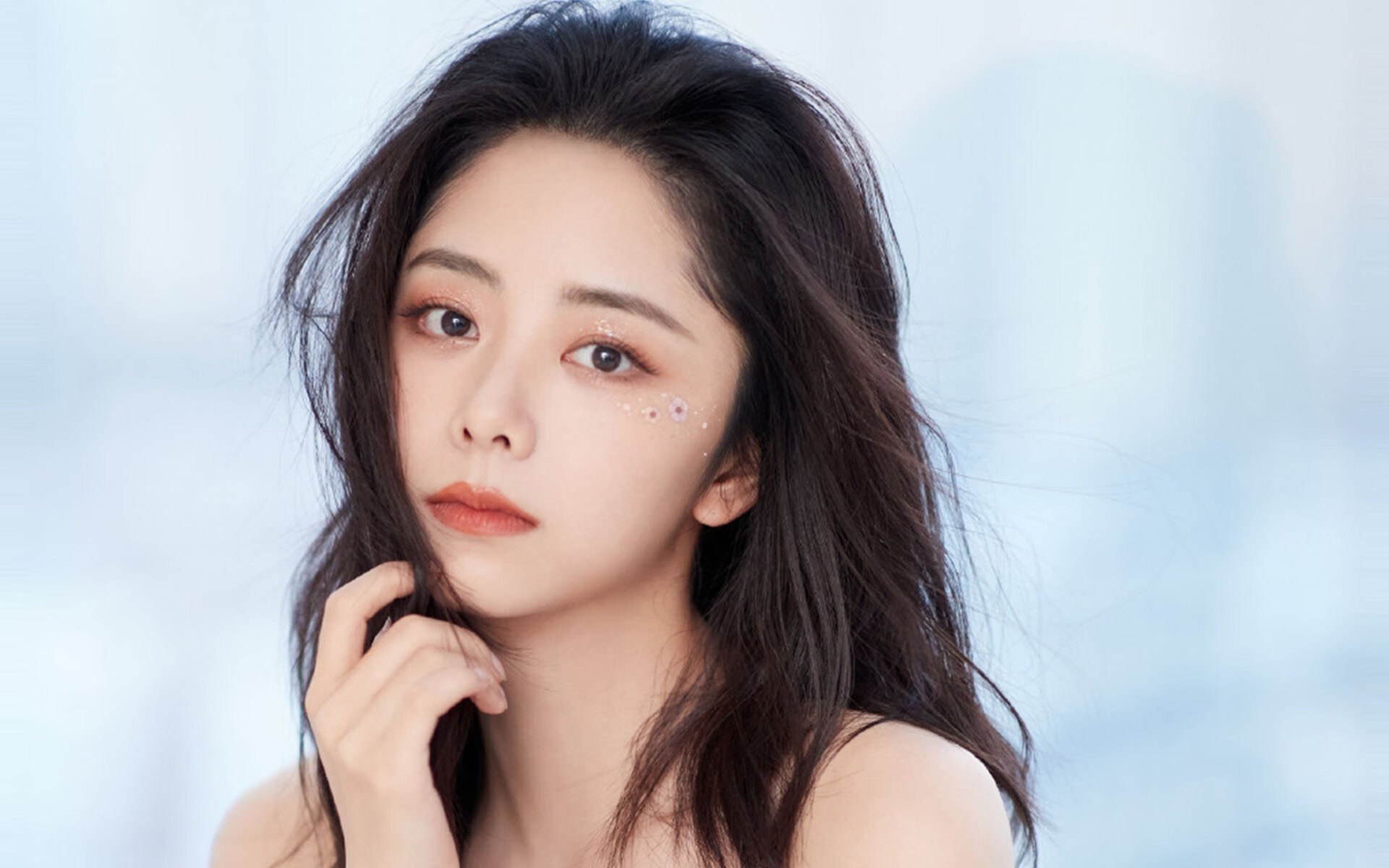 世俱杯分组-孤星与洪流，拉梅洛爆发率领鹈鹕生死战险胜活塞