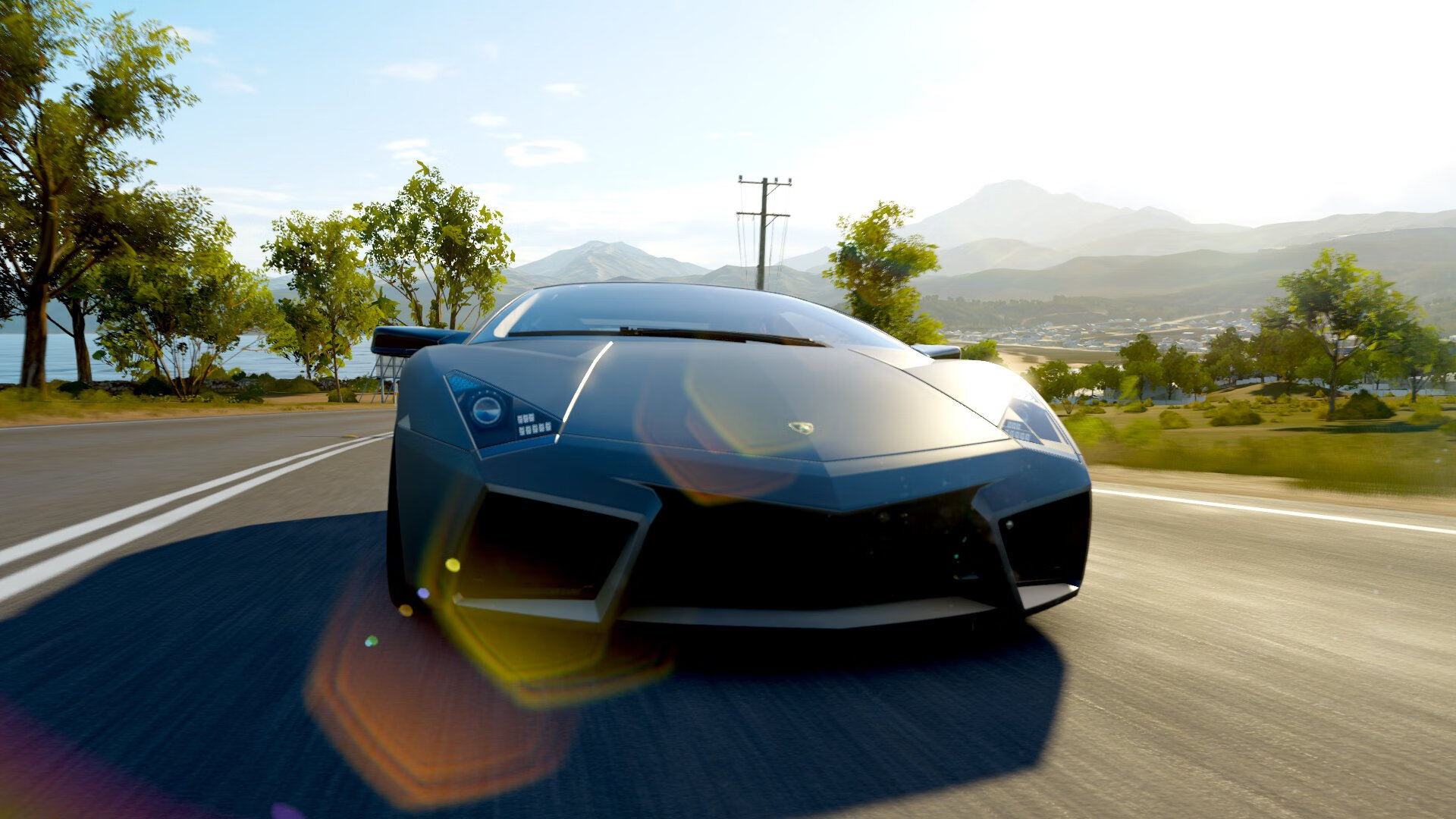 孤星与洪流，拉梅洛爆发率领鹈鹕生死战险胜活塞