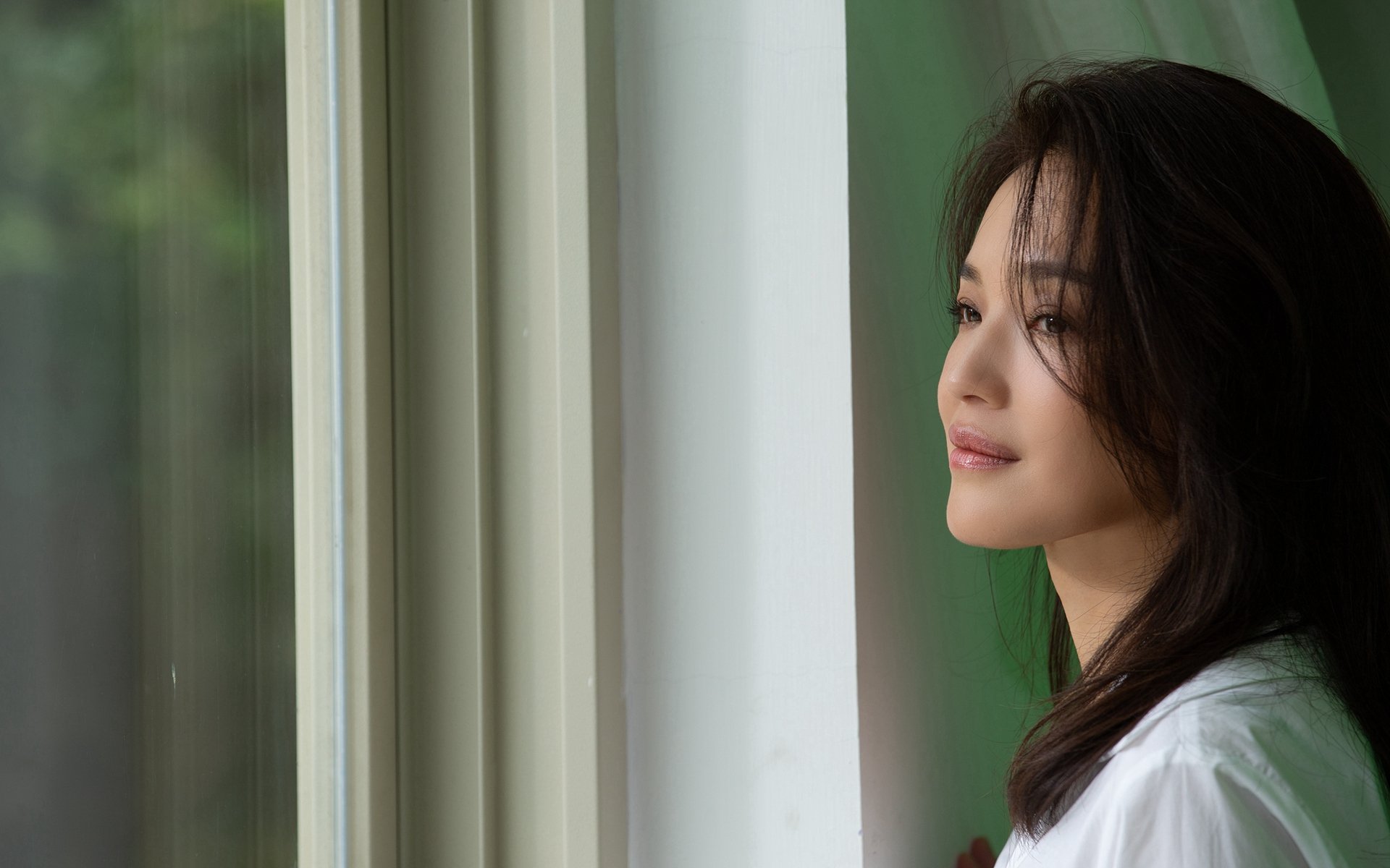 跨越洲际的绿茵奇迹，新西兰淘汰乌克兰，卢卡库化身关键先生