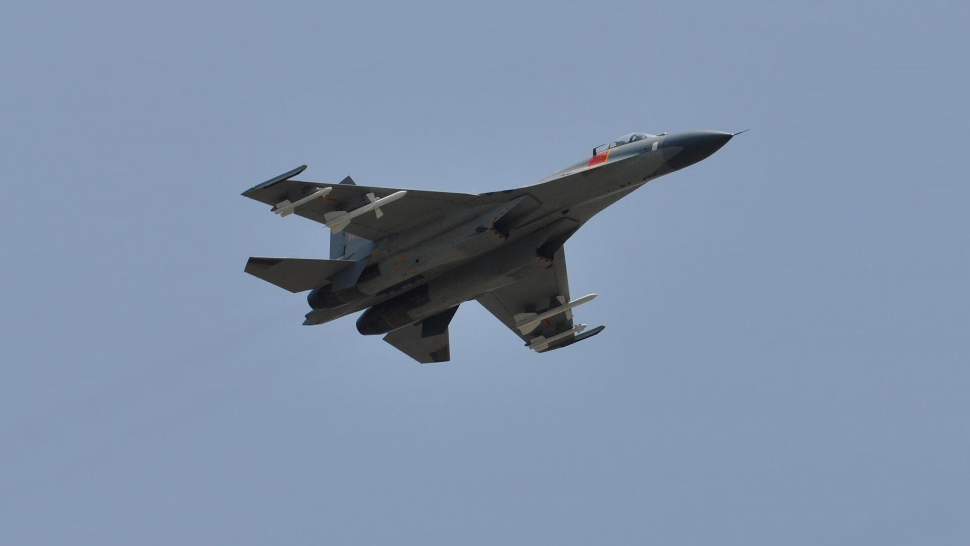 跨越洲际的绿茵奇迹，新西兰淘汰乌克兰，卢卡库化身关键先生