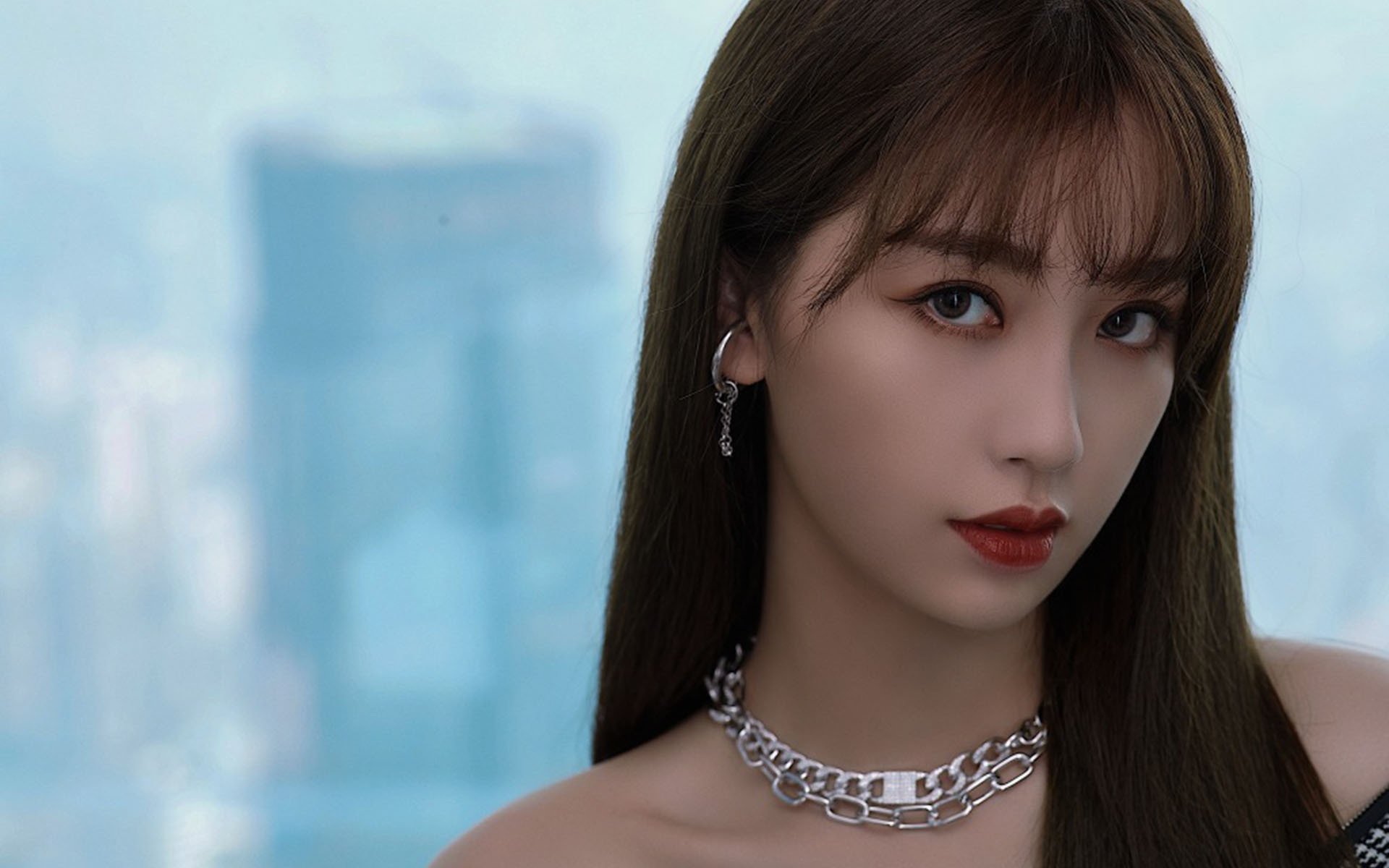 布鲁诺空砍20分难救主，美国男篮用一场36分大胜向世界展示何谓降维打击