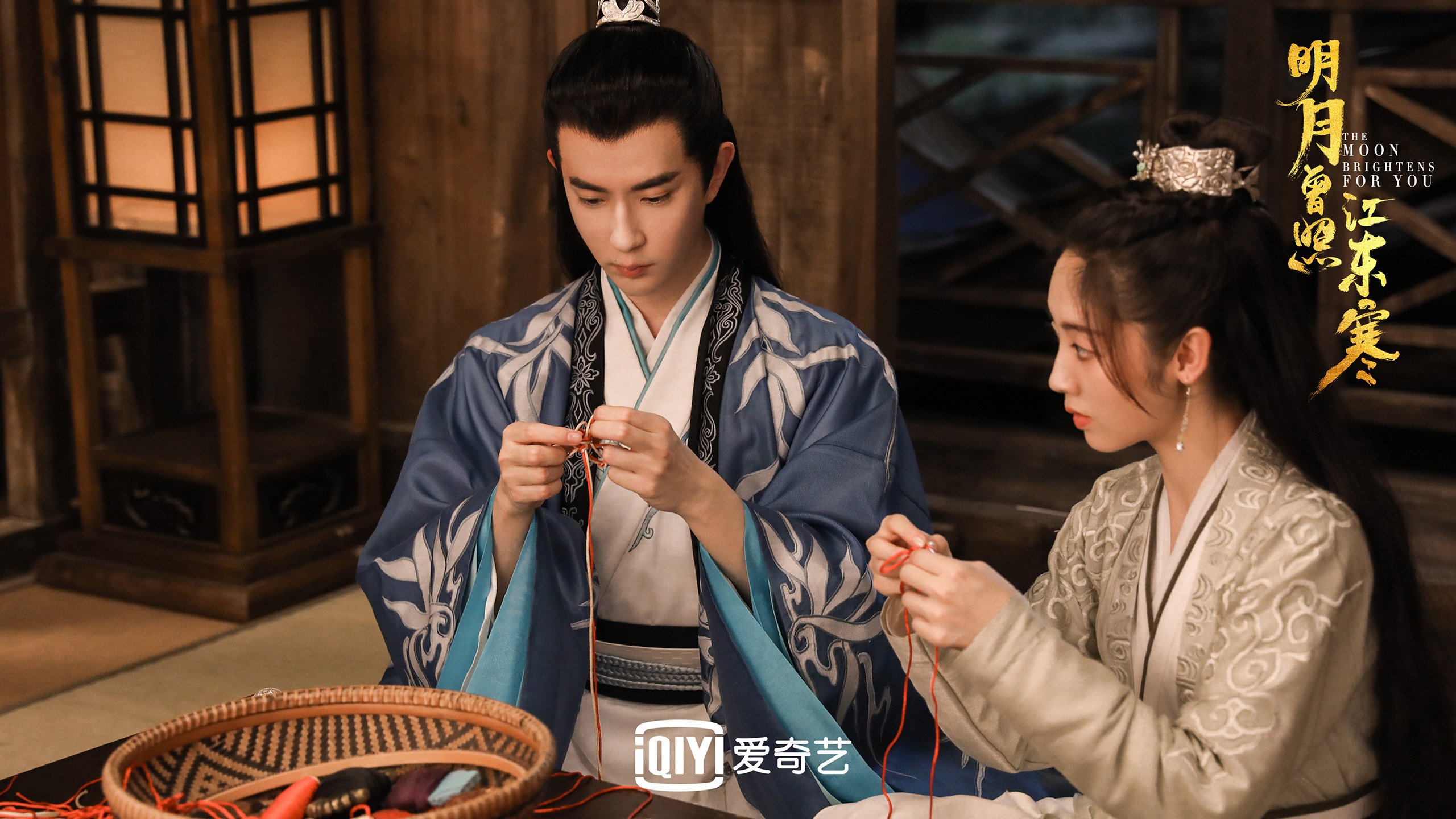 布鲁诺空砍20分难救主，美国男篮用一场36分大胜向世界展示何谓降维打击