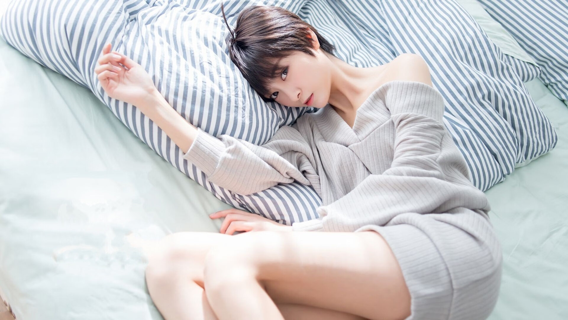 个人光芒与体系铁壁，当特奥的狂飙撞上曼城的齿轮