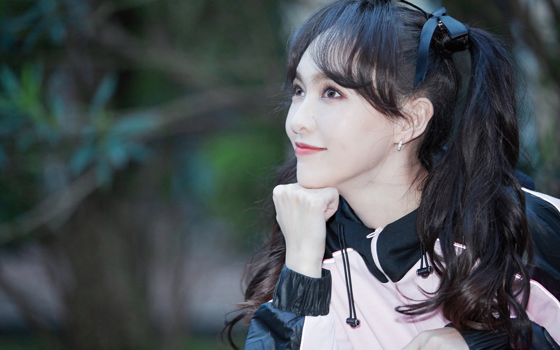 个人光芒与体系铁壁，当特奥的狂飙撞上曼城的齿轮