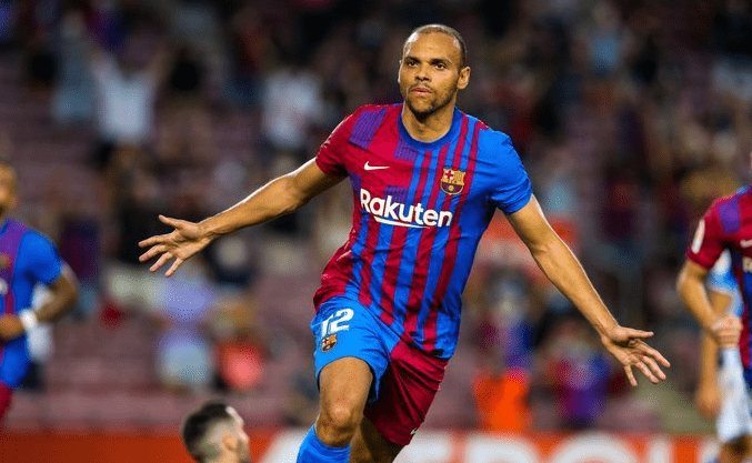 秘鲁绝杀皇家社会，皮克带队取胜