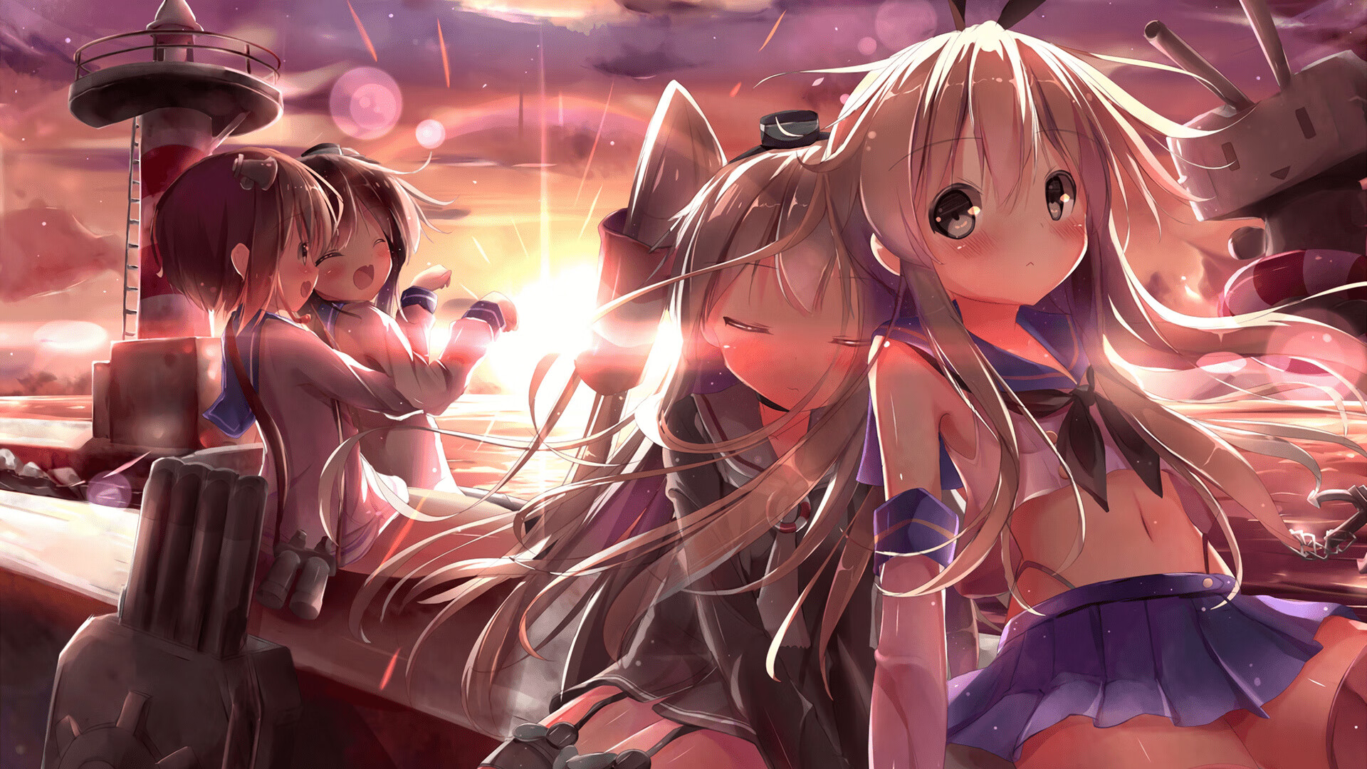 世俱杯奖金-稳定掌控与灵光乍现，从卡塔尔到弗拉霍维奇，胜利的两种美学