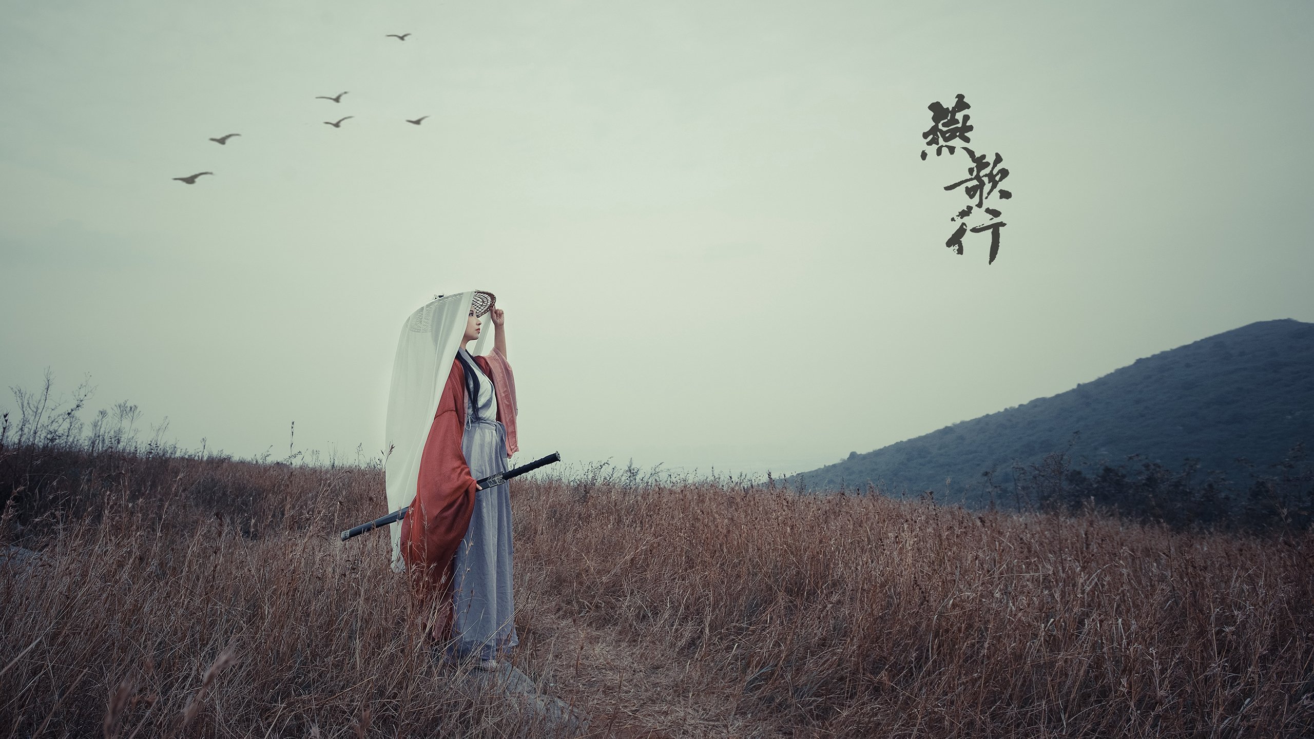 绝境逢生！塞维利亚血战到底，决胜局中书写欧联之王新传奇