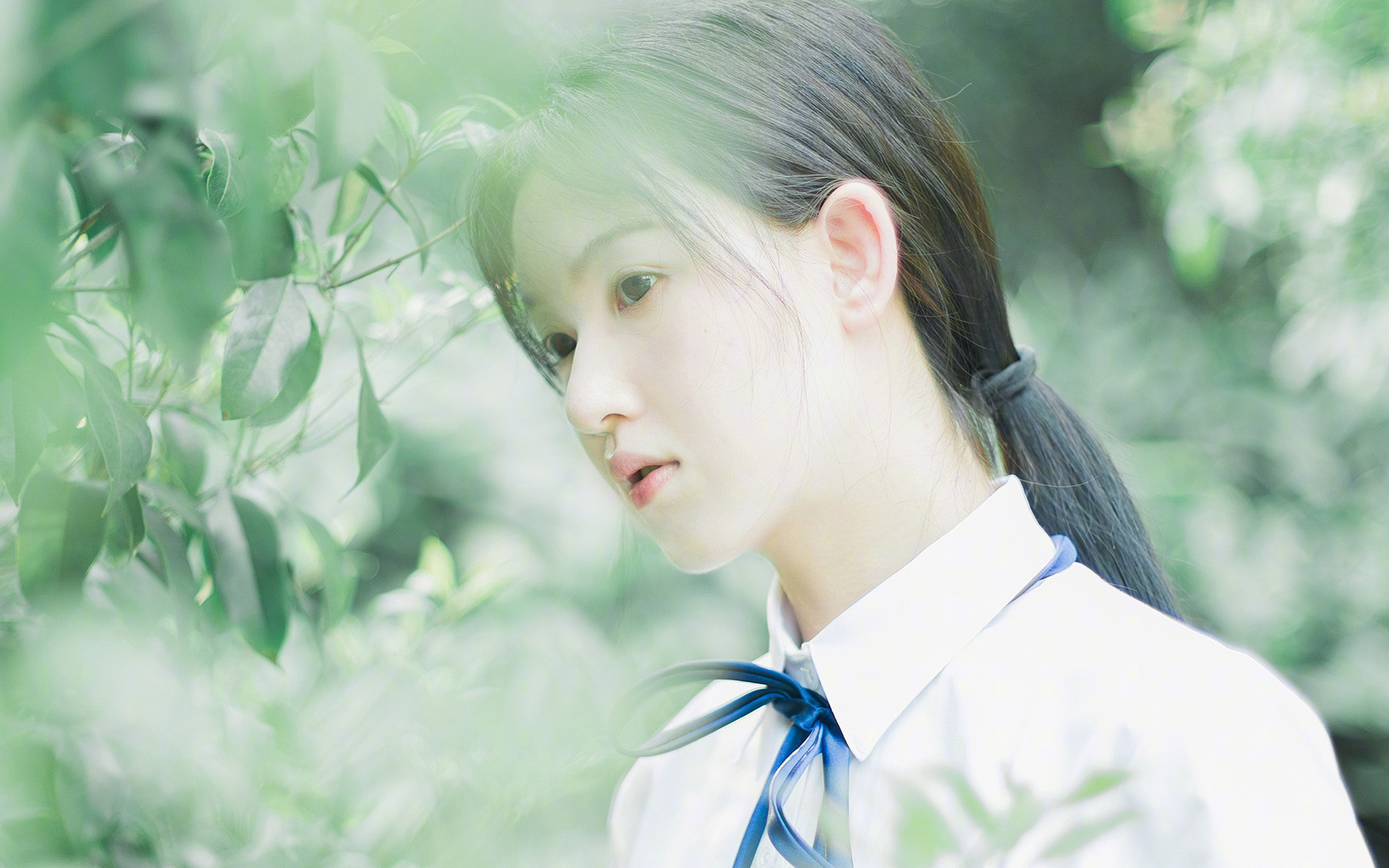 快船击溃国王，球权魔术师约基奇成为胜负天平上的关键砝码