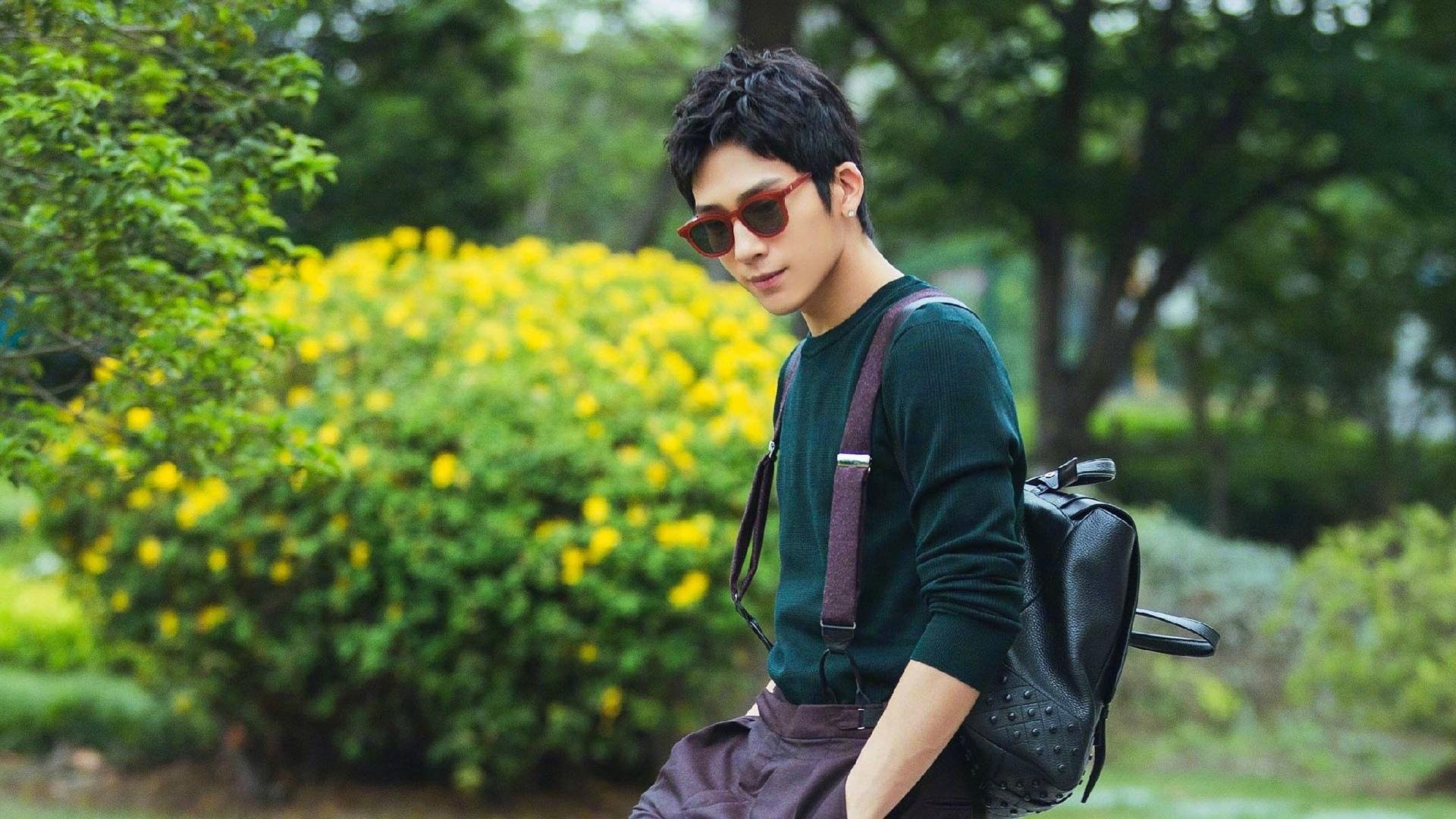 快船击溃国王，球权魔术师约基奇成为胜负天平上的关键砝码