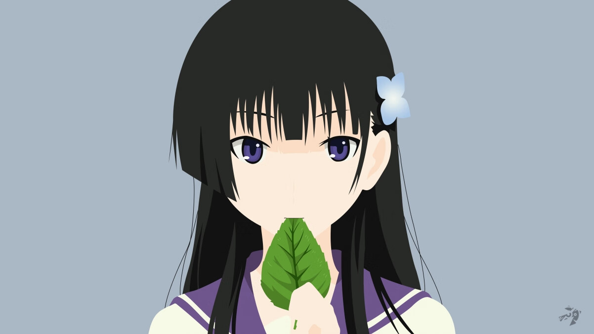 高压风暴VS致命手术刀,当勒沃库森的钢铁洪流撞上格列兹曼的锋锐证明