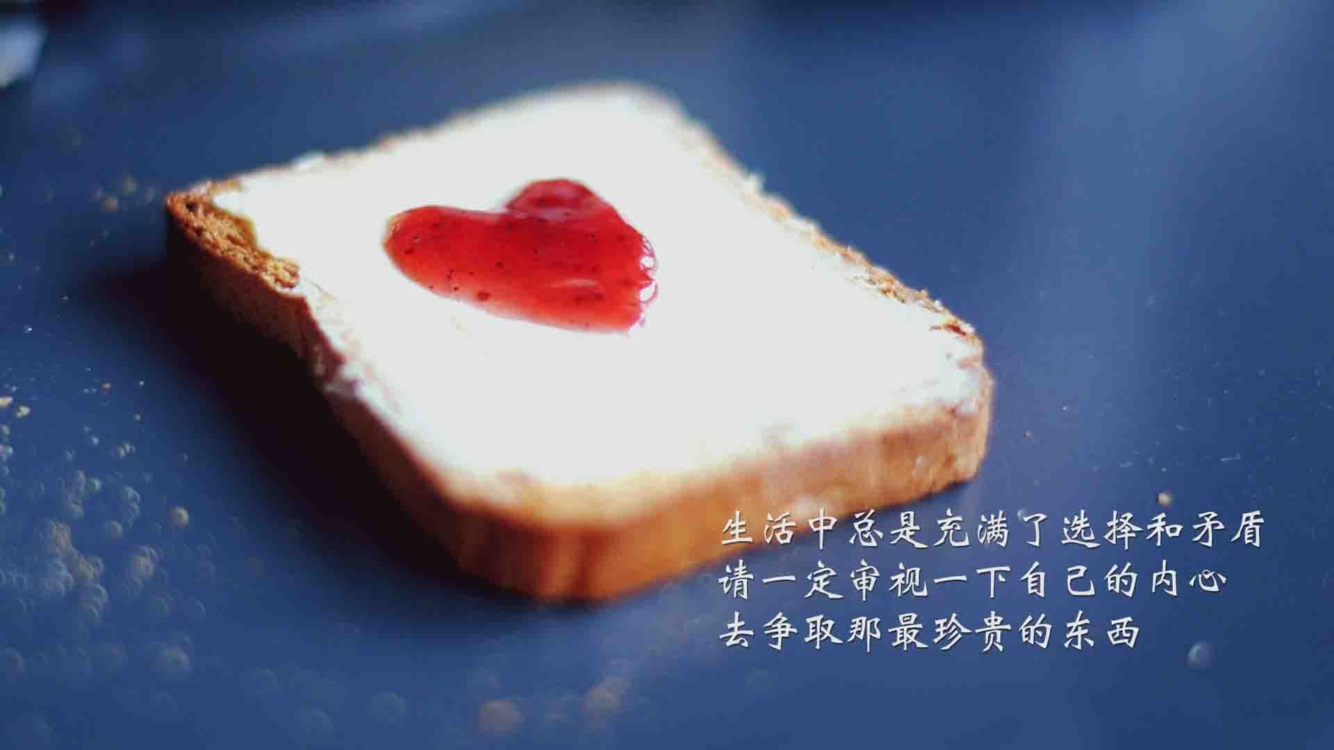 世俱杯奖金-角斗士与雄狮，当罗马军团遭遇尼日利亚雄狮，穆勒的连击如何重塑赛场天平？