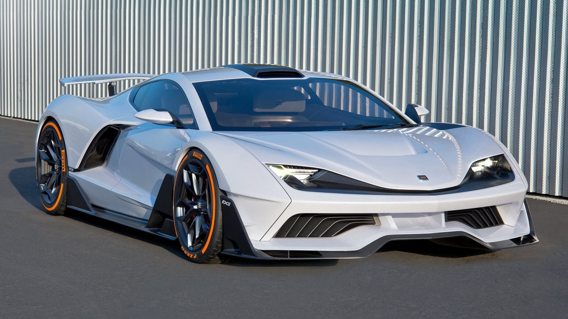 世俱杯参赛资格-步行者逆袭夺冠！总决赛G6鏖战森林狼创收视新高