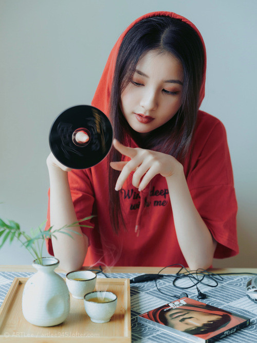 伊萨克狂轰三双创历史！玻利维亚爆冷掀翻欧洲豪强波兰