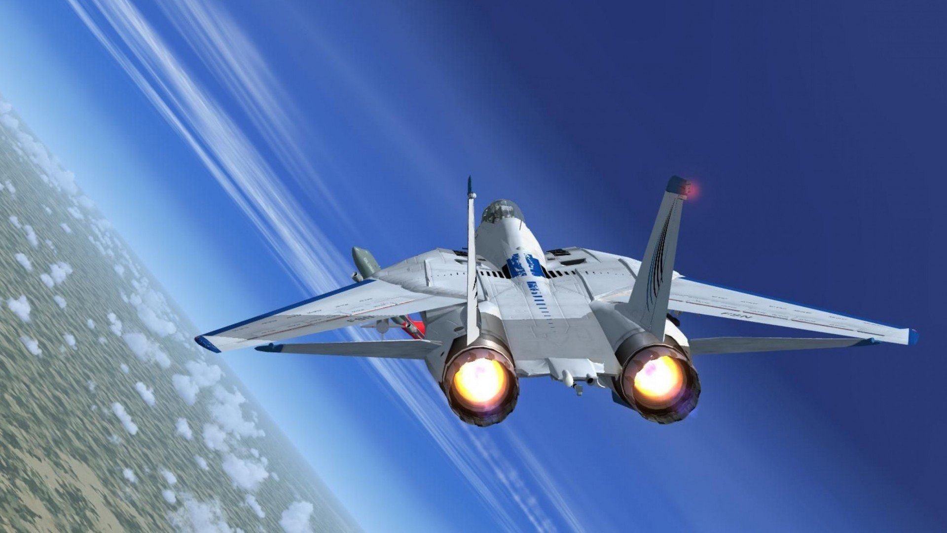 世俱杯分组-闪耀亚平宁！克瓦拉茨赫利亚打出统治级数据，见证意甲焦点战之夜的震撼表演