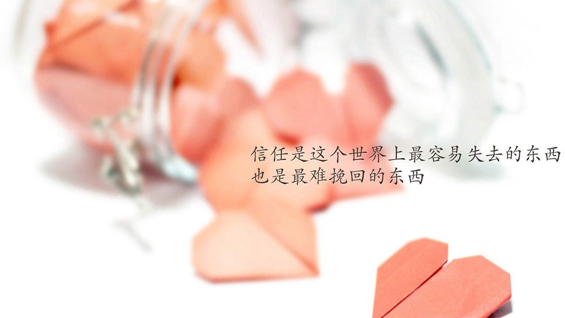 广厦鏖战费城之夜，机械战神伦纳德评分拉满，定义当代攻防艺术