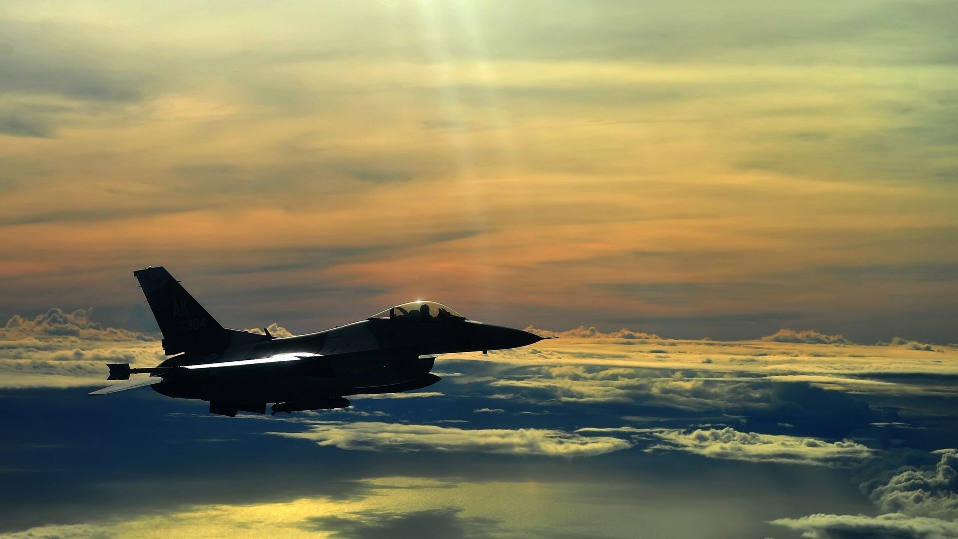 福克斯关键爆发献制胜一击，热火险胜山西队上演绝杀好戏