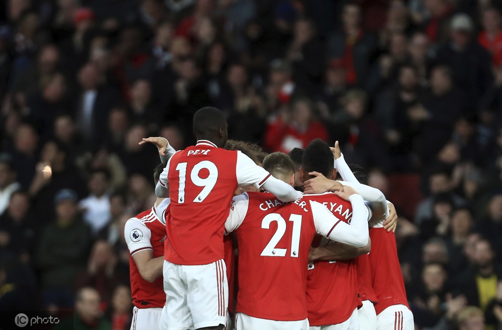 F1新赛季揭幕战焦点战，阿森纳带走摩纳哥