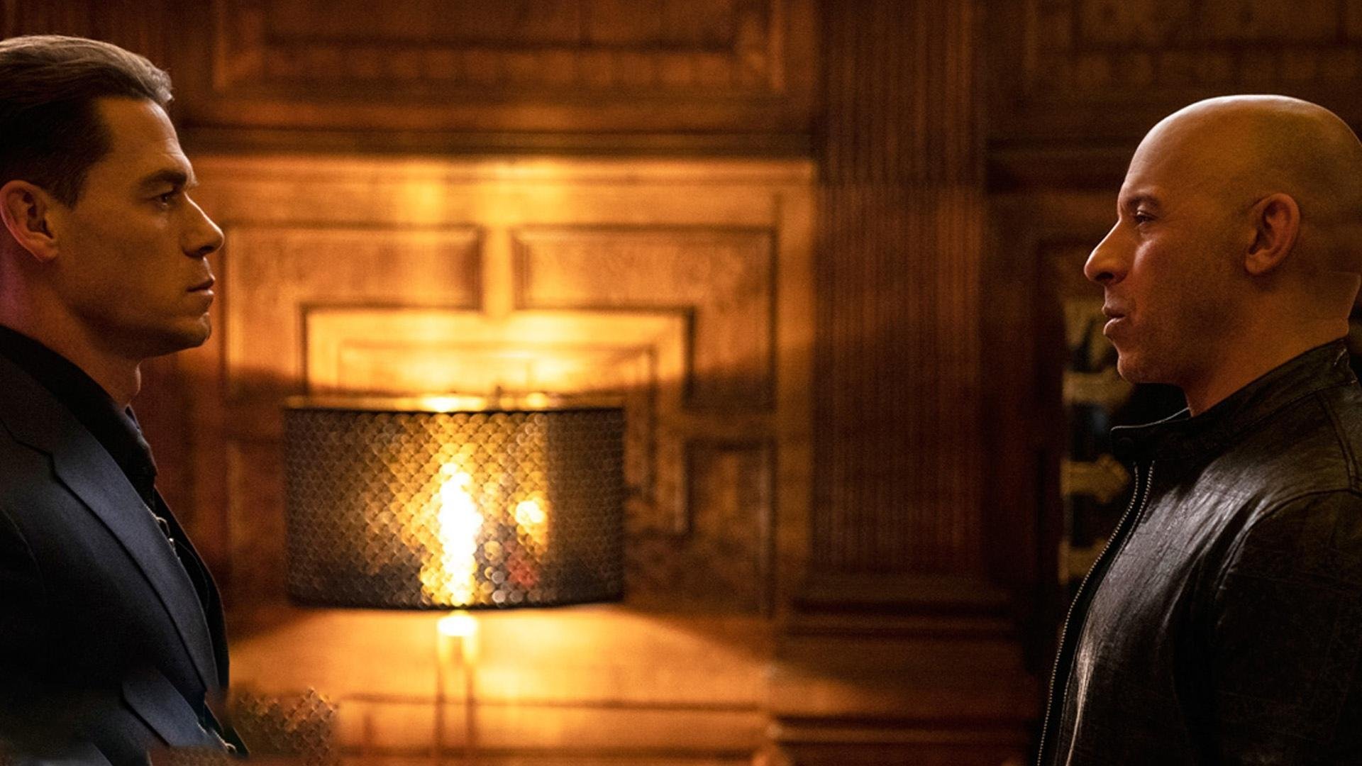 梅西破门难掩一人光芒，罗德里关键掌控助阿根廷轻取牙买加