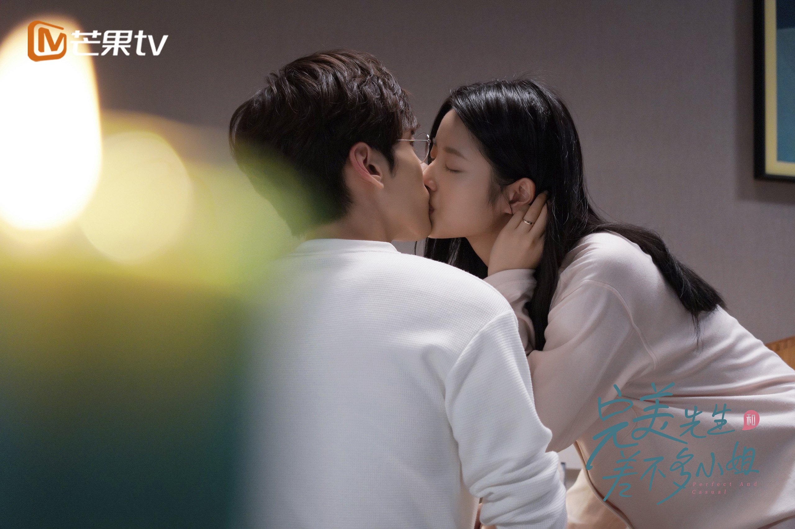 从CBA到德甲，当东方坚韧打穿西方，西方库里式接管正定义篮球未来