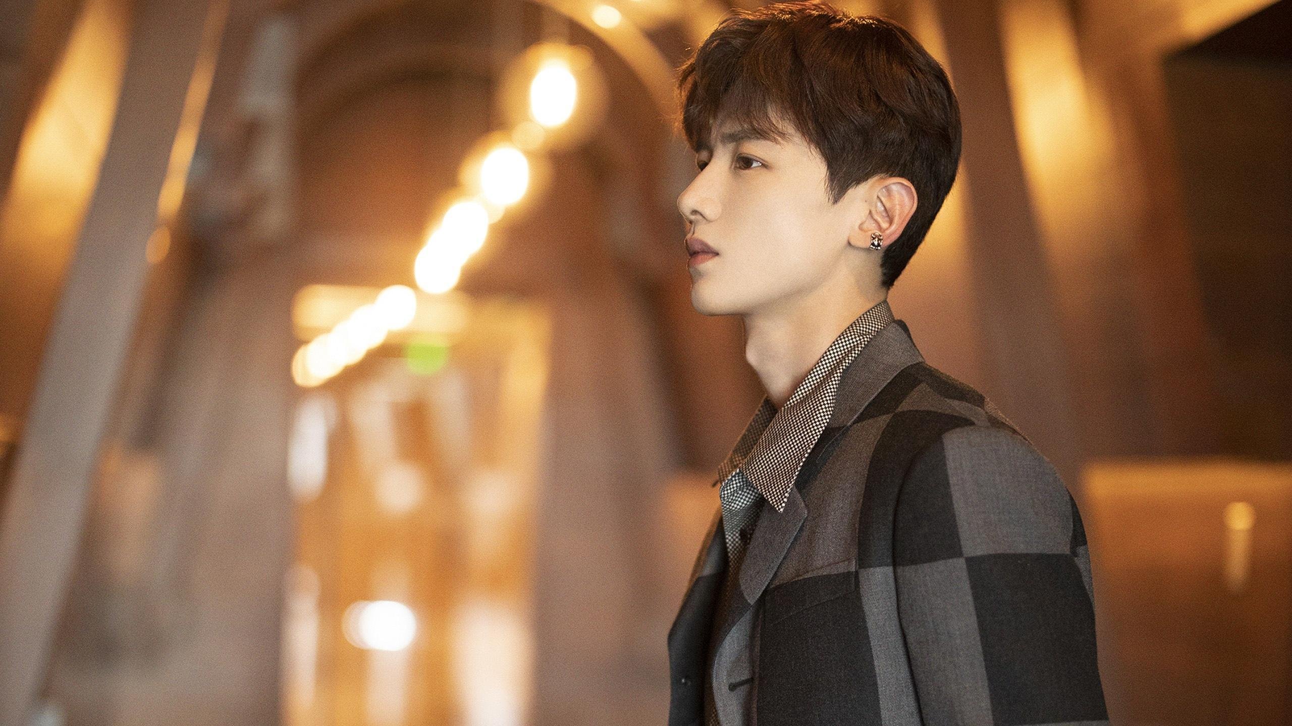 生死战演完美剧本 广厦一波带走十一冠王