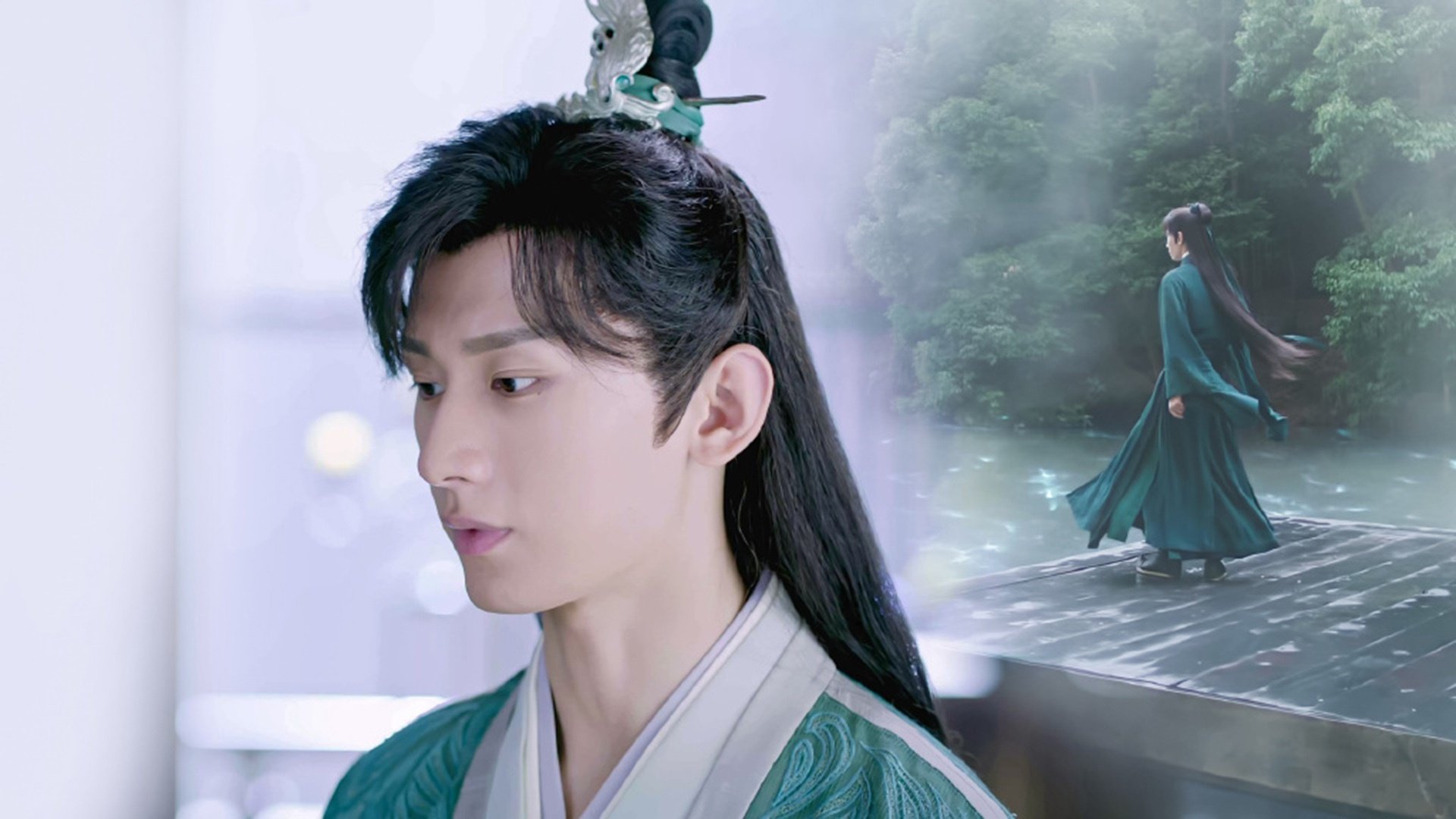 非洲新势力突尼斯压制雄鹰，亚洲之光久保建英闪耀英超争冠战