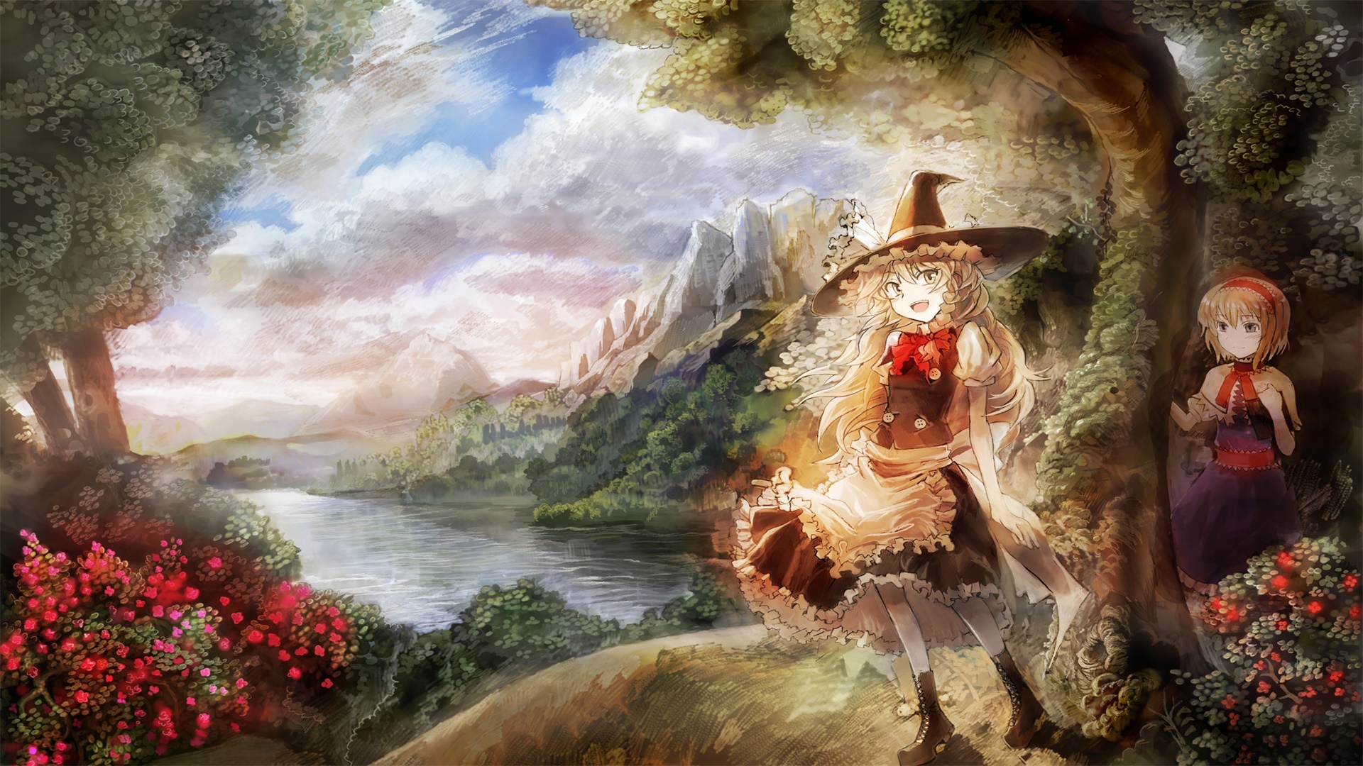 绿茵场的节奏大师,三笘薰如何一夕定乾坤