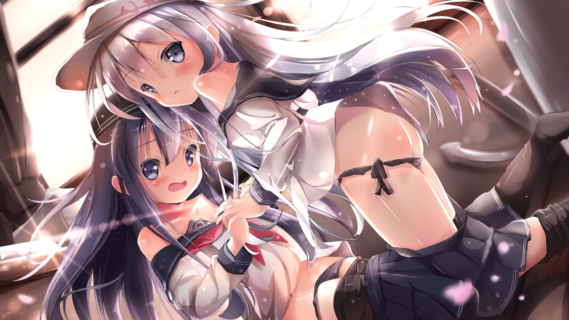 F1街道赛焦点战，骑士车队掀翻猛龙劲旅的极速传奇