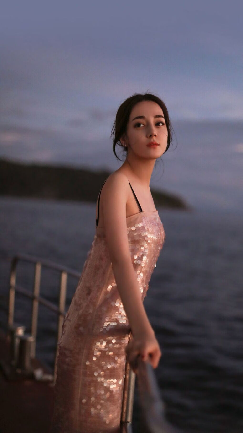 世俱杯赛程-乔治定乾坤，辽宁对阵广东，决胜时刻一人掌控战局