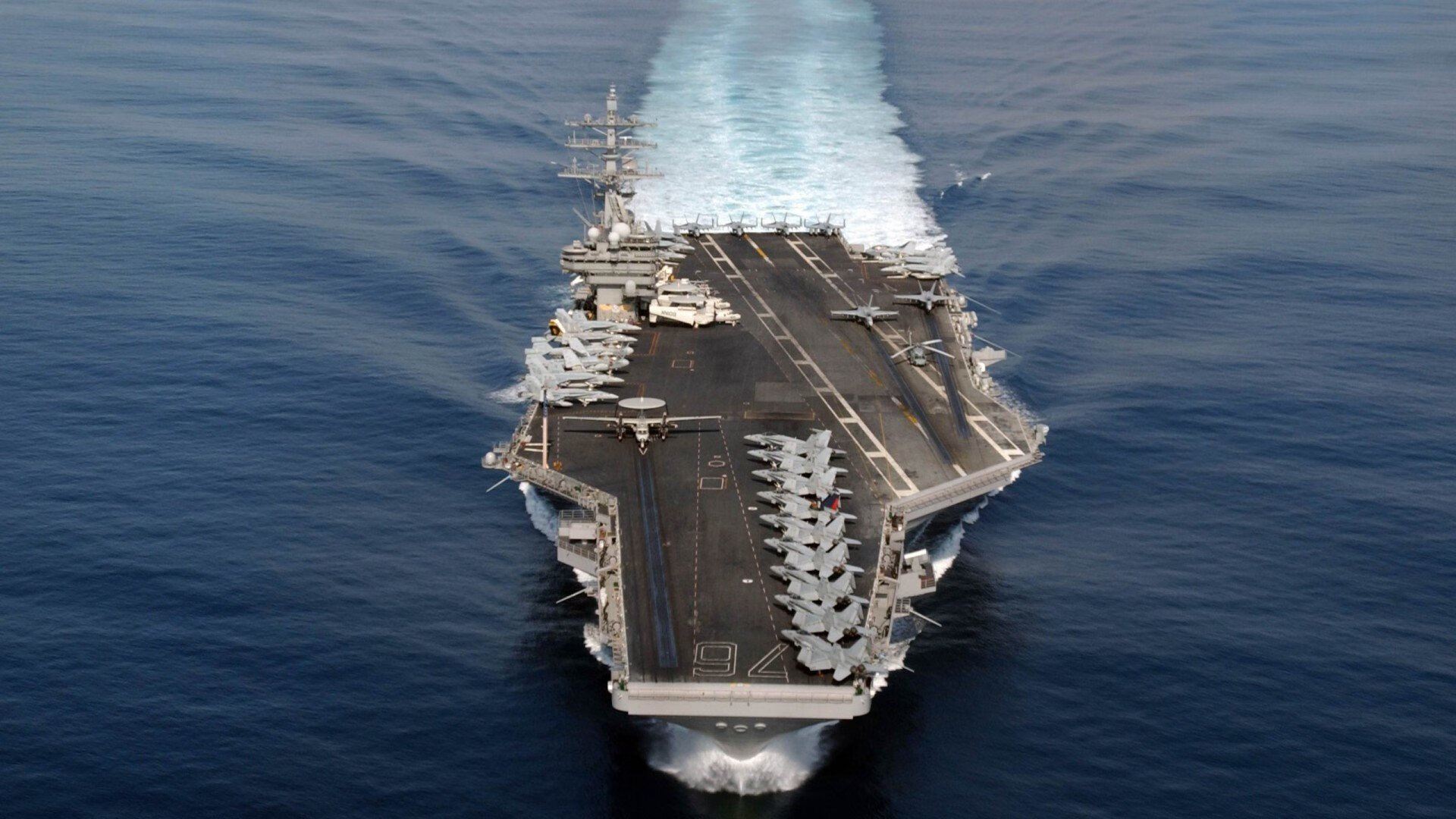 乔治定乾坤,辽宁对阵广东,决胜时刻一人掌控战局