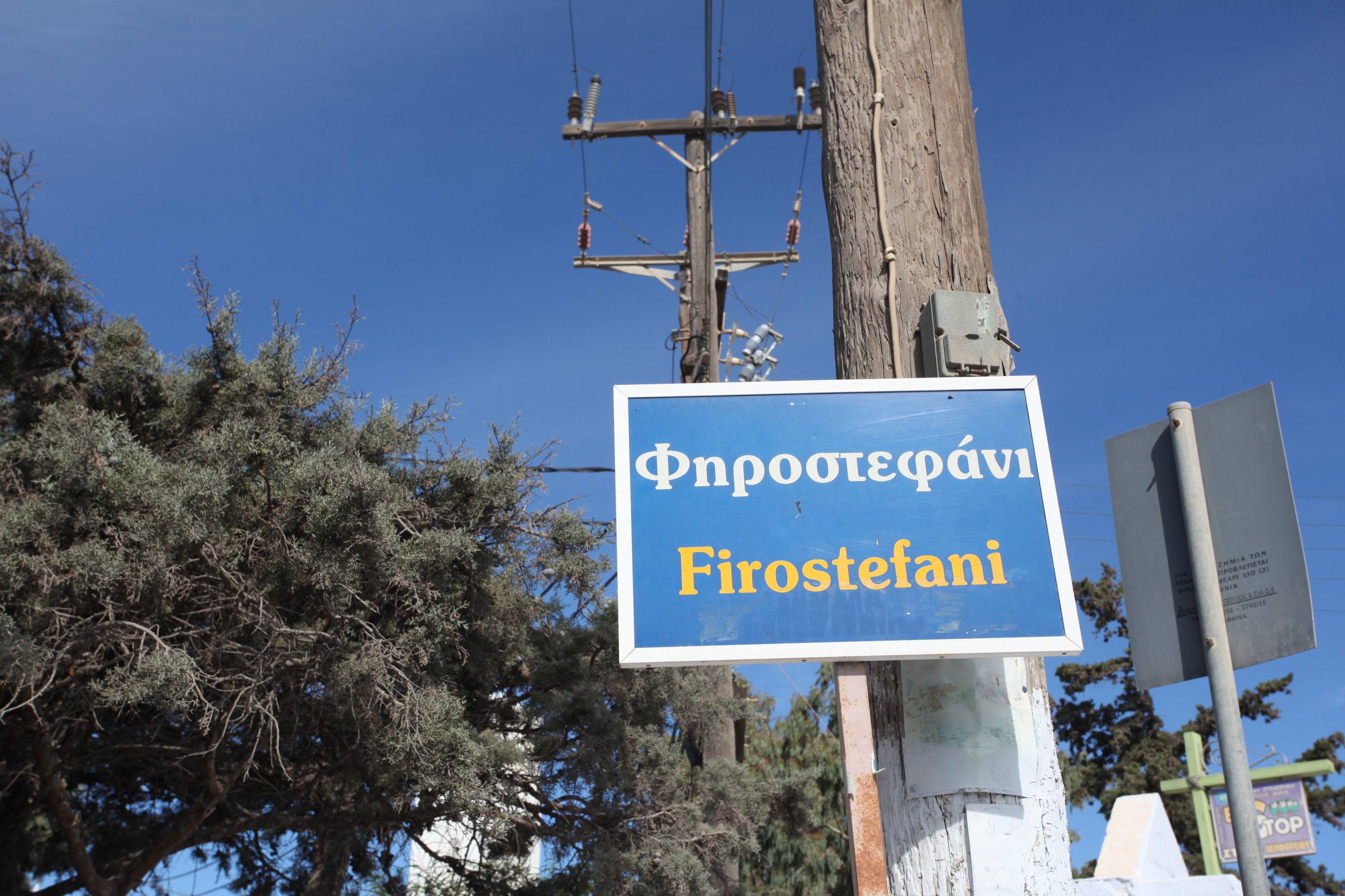 荷兰强行终结希腊，门迪打出统治级数据