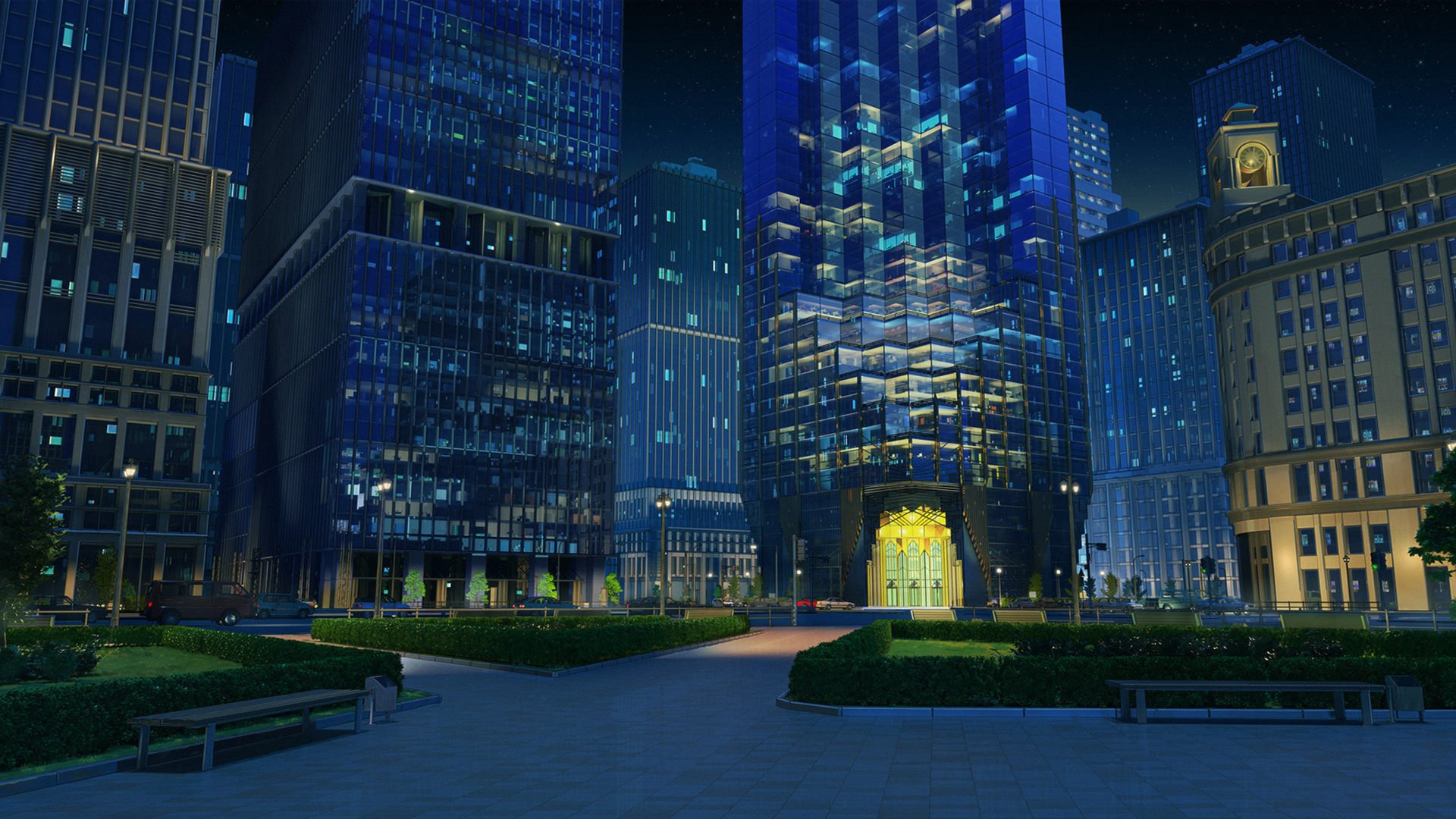 当星光遇见棱镜，阿什拉夫·哈基米在威尔士对阵西班牙之战中惊艳四座