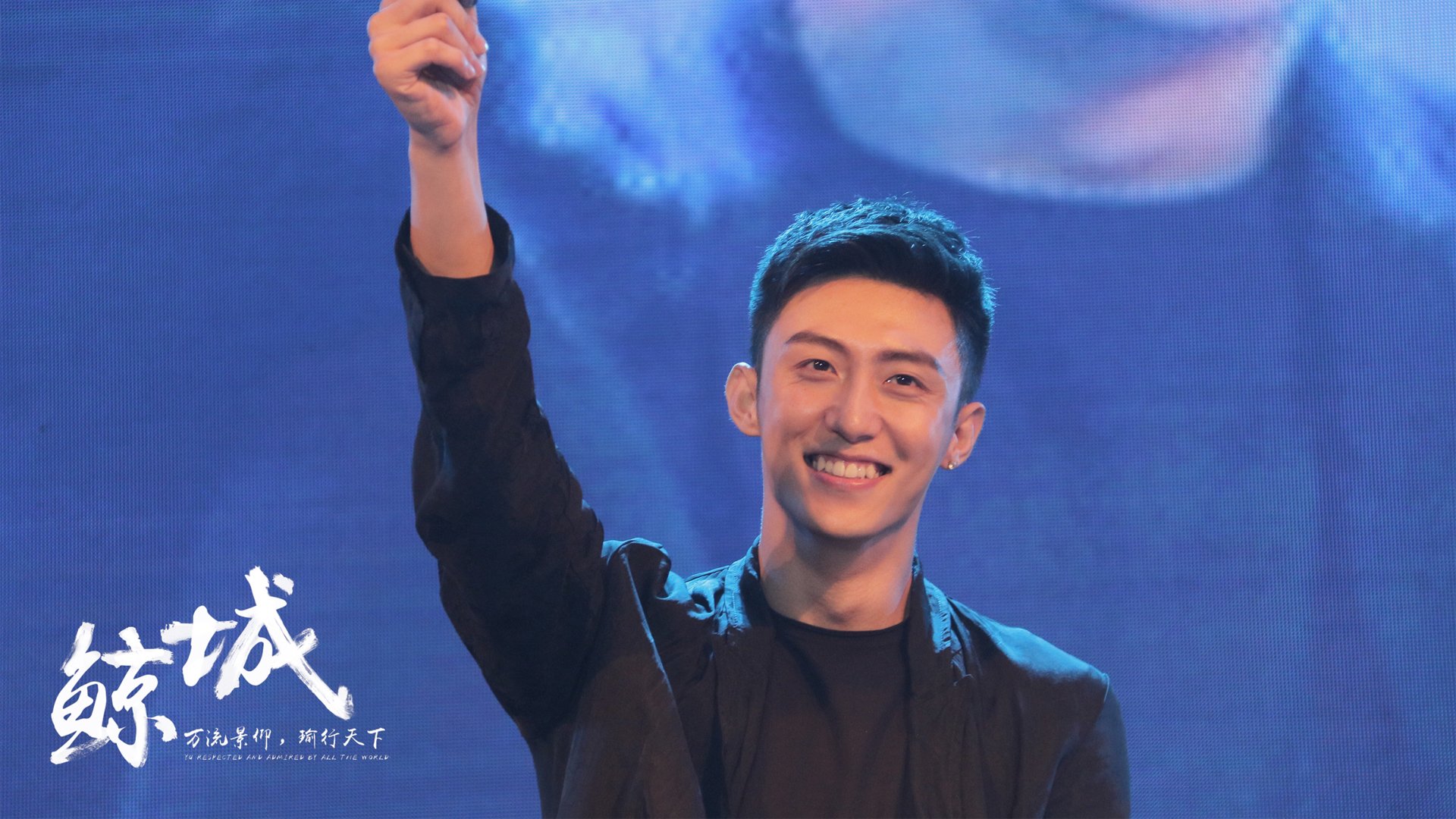 赛季定义之战，鹈鹕三叉戟轰鸣，全方位压制宣告季后赛格局生变