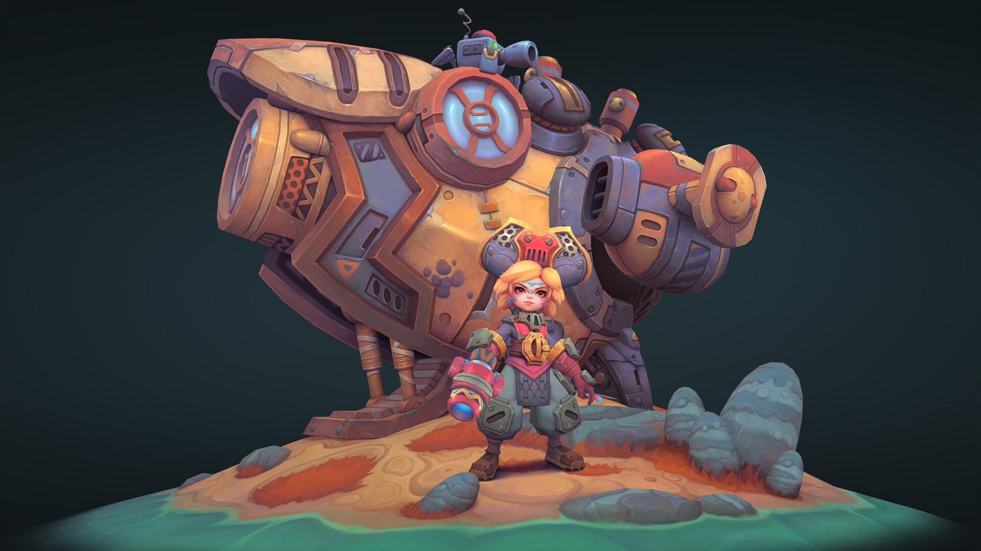 赛季定义之战，鹈鹕三叉戟轰鸣，全方位压制宣告季后赛格局生变