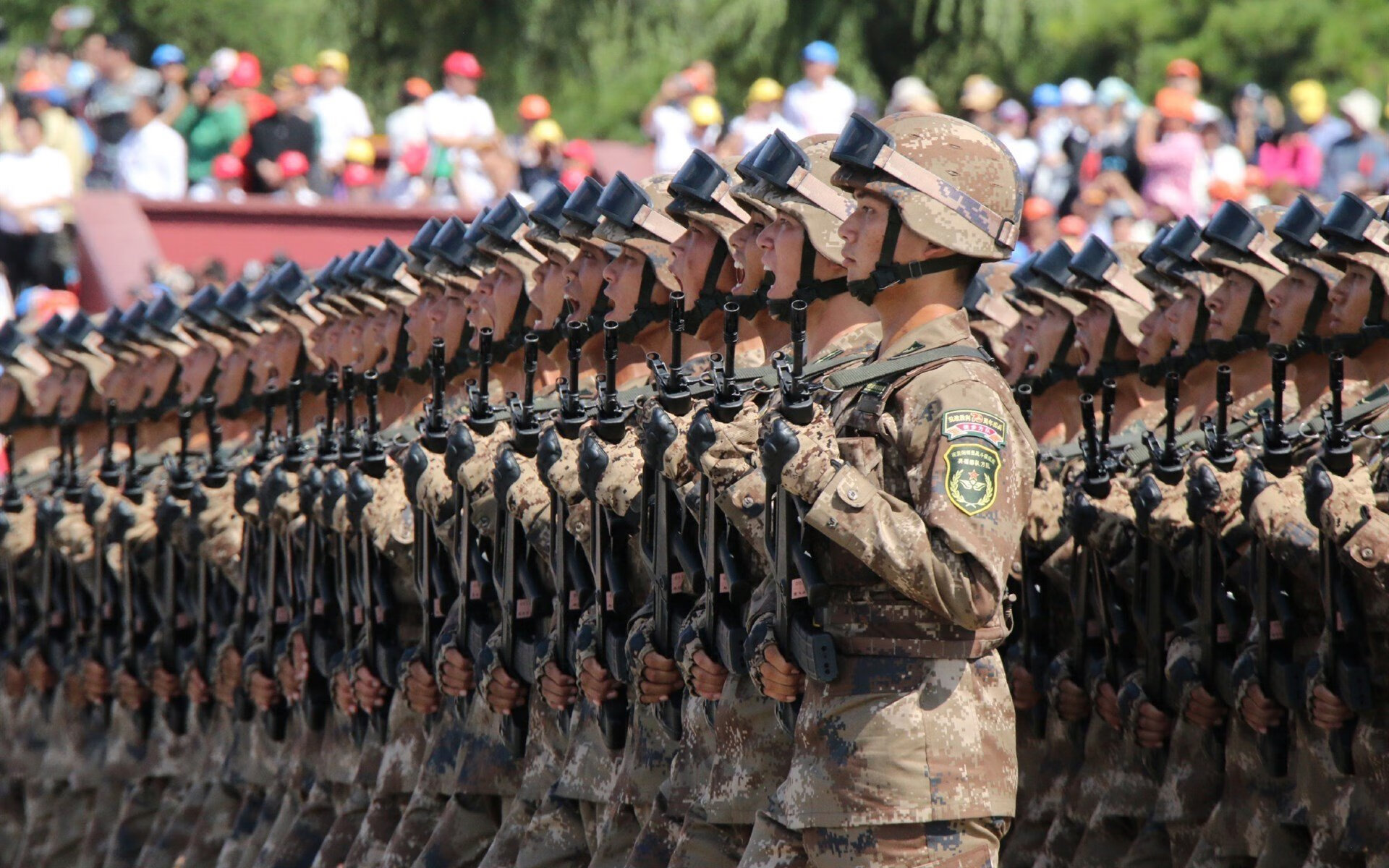 世俱杯赛程-欧文关键战不手软，北京队横扫骑士背后，真正的强大是驾驭胜负