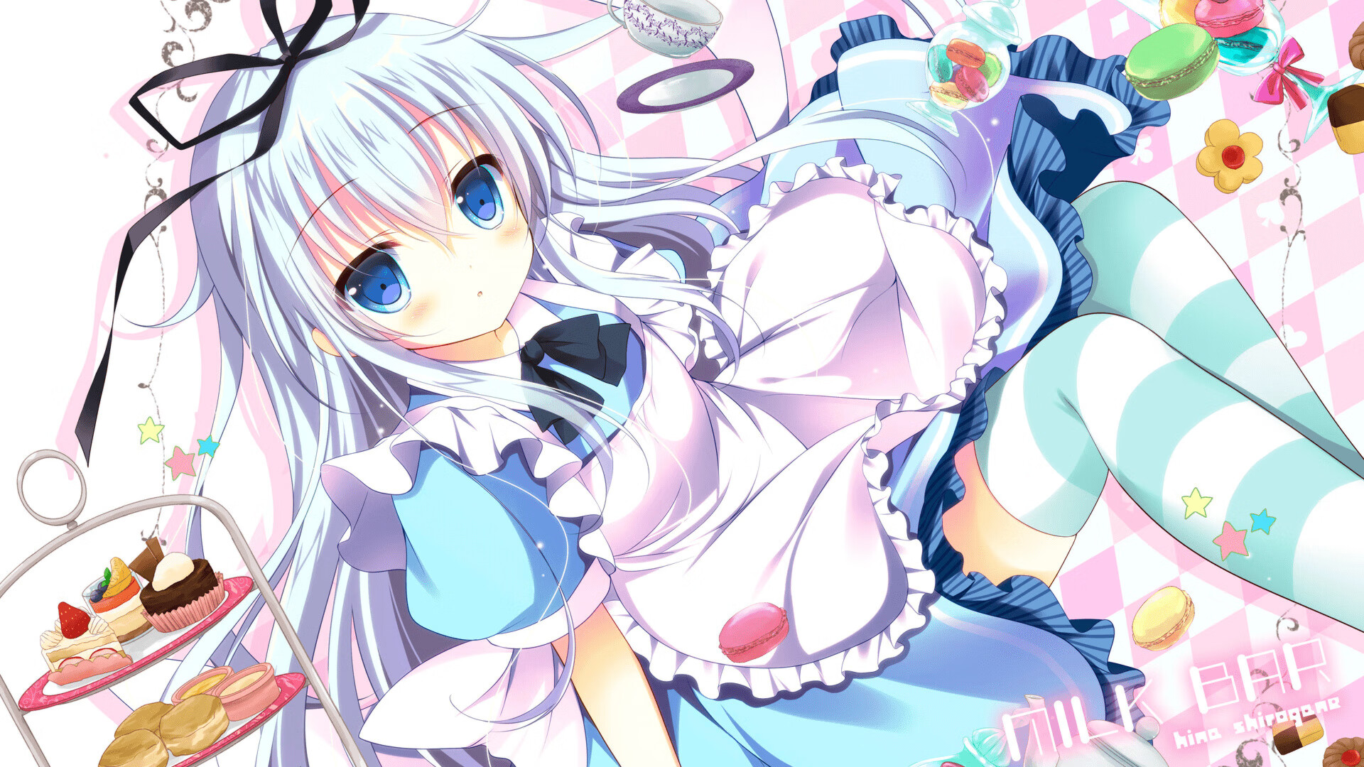 欧文关键战不手软，北京队横扫骑士背后，真正的强大是驾驭胜负