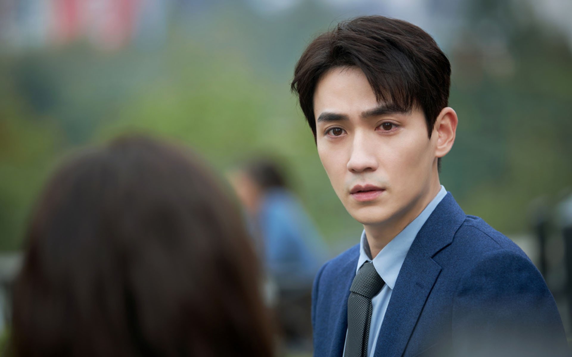 世俱杯参赛资格-切尔西血拼阿尔及利亚铁壁，若日尼奥点杀定江山成关键先生