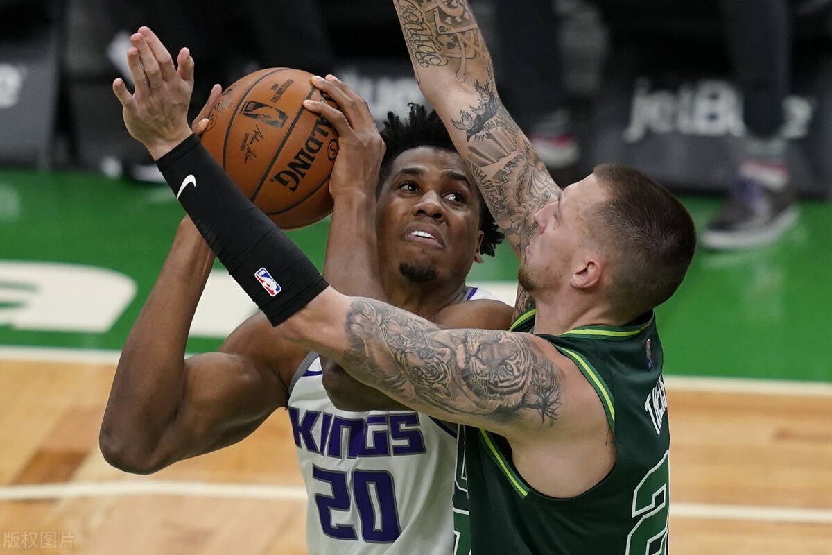 世俱杯奖金-福克斯全程高能输出，骑士最后时刻击败凯尔特人