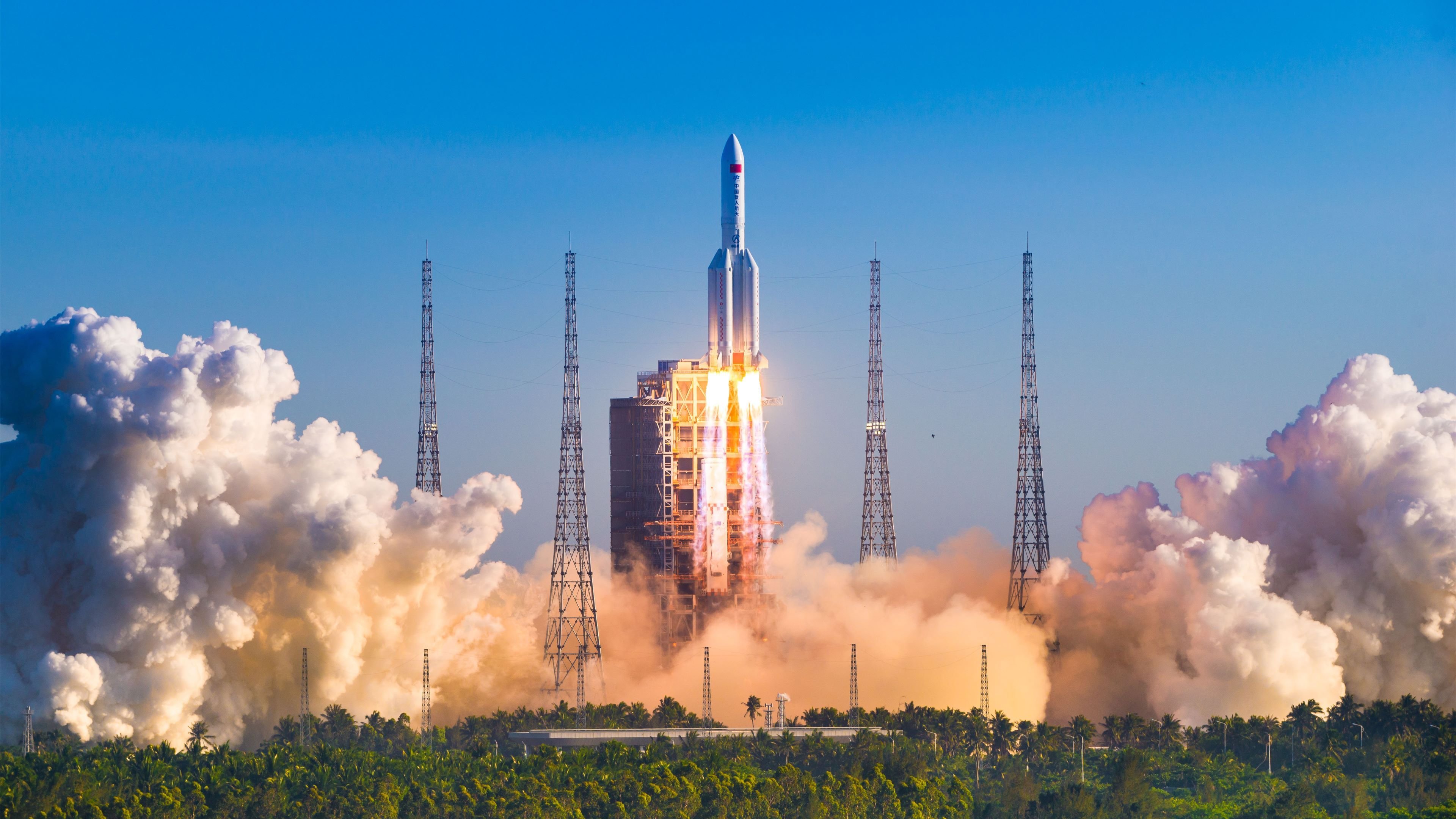 末节风暴，莫兰特用14分钟重新定义比赛