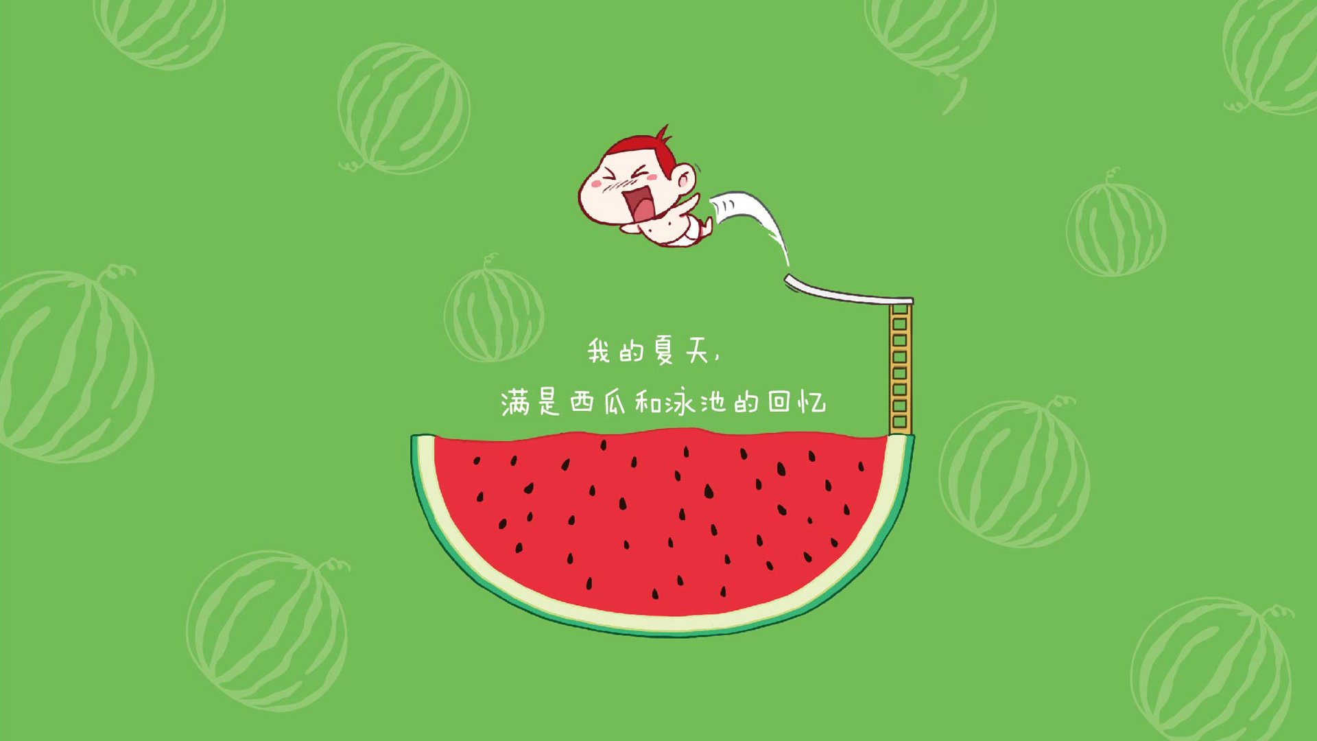 喀麦隆踏平塞内加尔，富安健洋攻防统治的战术启示