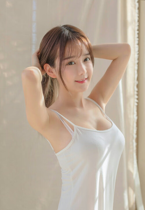 世俱杯改制-德罗赞统治全场，鹈鹕力克76人夺关键胜利