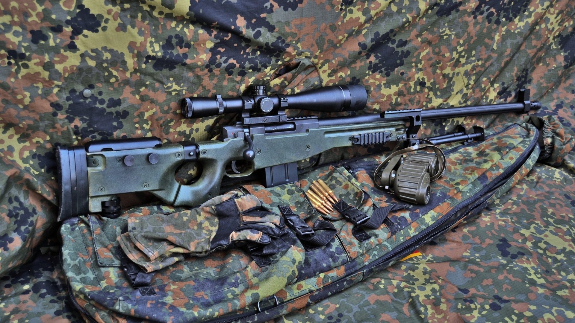 快船踏平灰熊，班凯罗关键时刻定乾坤