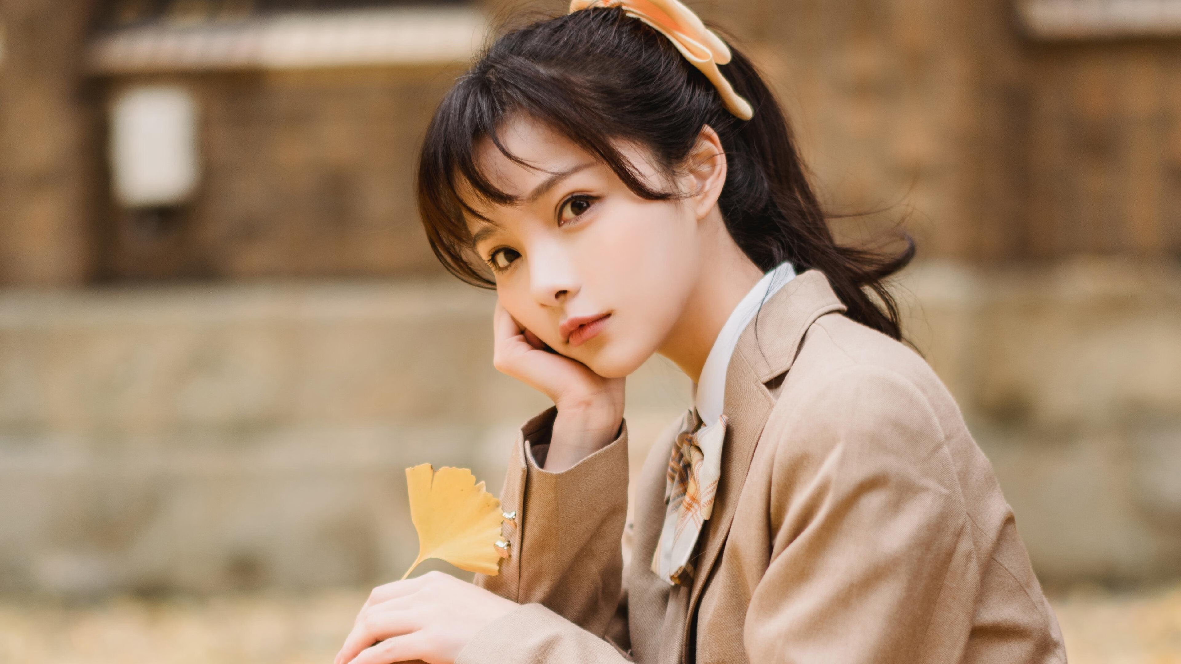 世俱杯赛程-魔笛奏响绿茵，红白军团点亮彩虹之国