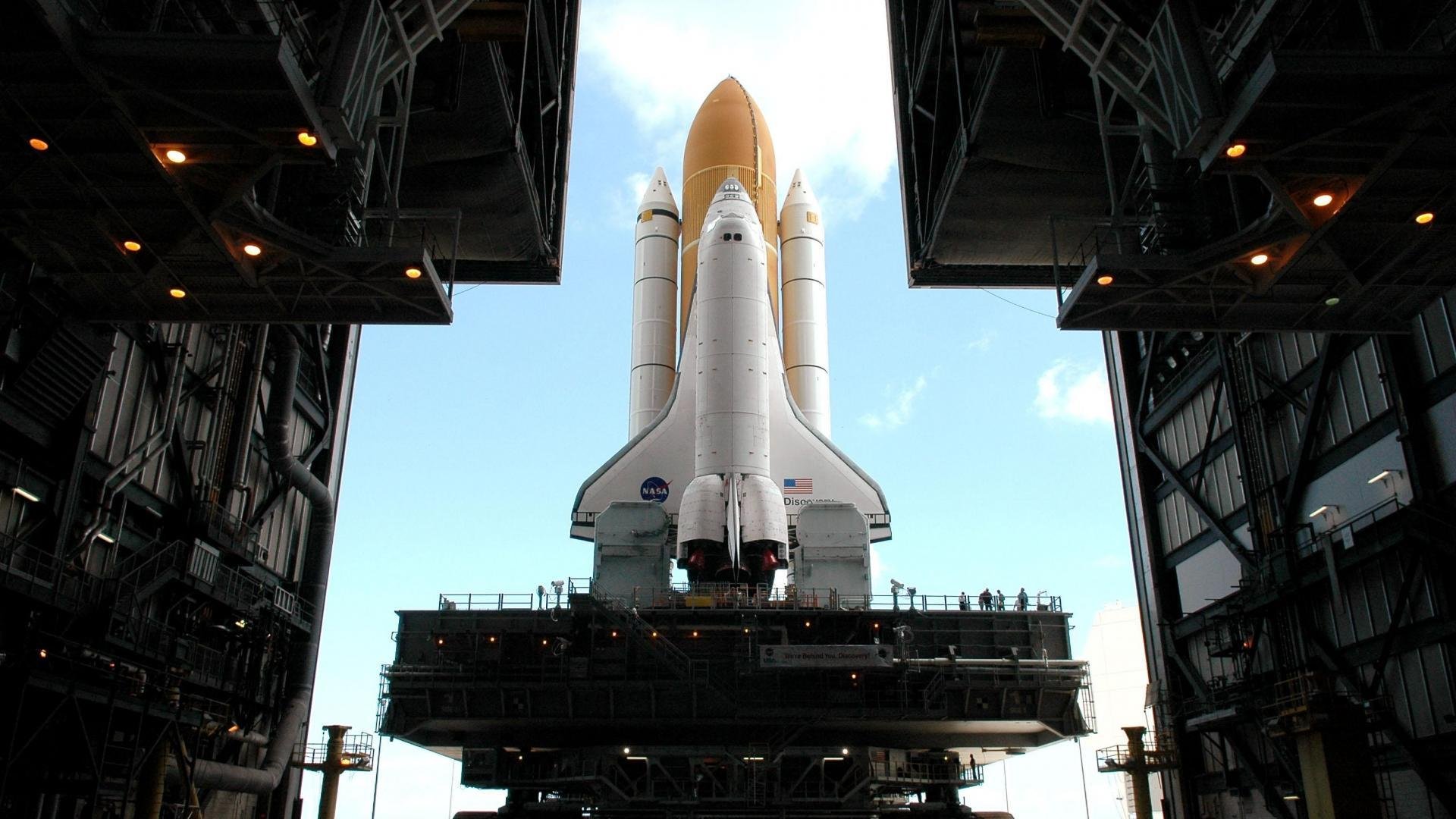 世俱杯赛程-双城记，三笘薰的亚洲之光与哥伦比亚的最后绝杀