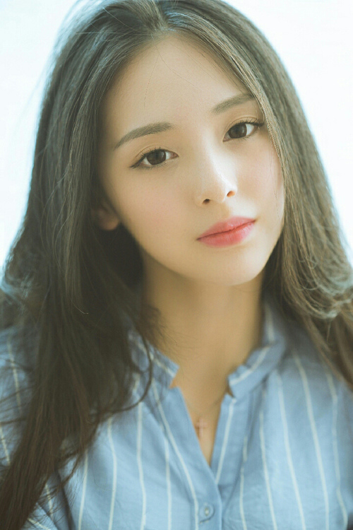 世俱杯时间-铁蹄碾碎雪山，孤星照亮盐湖城，当团队巨轮撞上英雄主义的孤帆