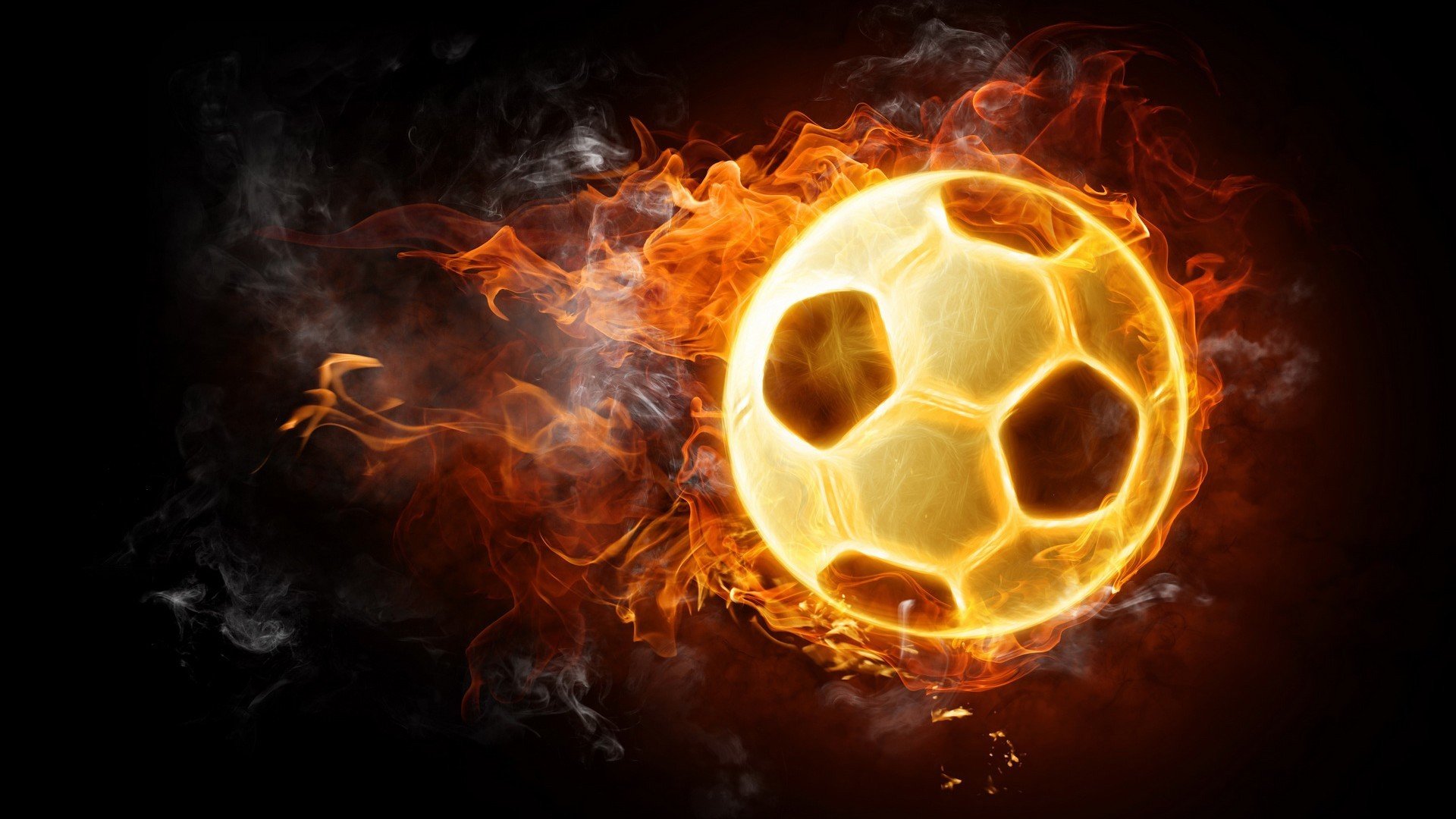 铁蹄碾碎雪山，孤星照亮盐湖城，当团队巨轮撞上英雄主义的孤帆