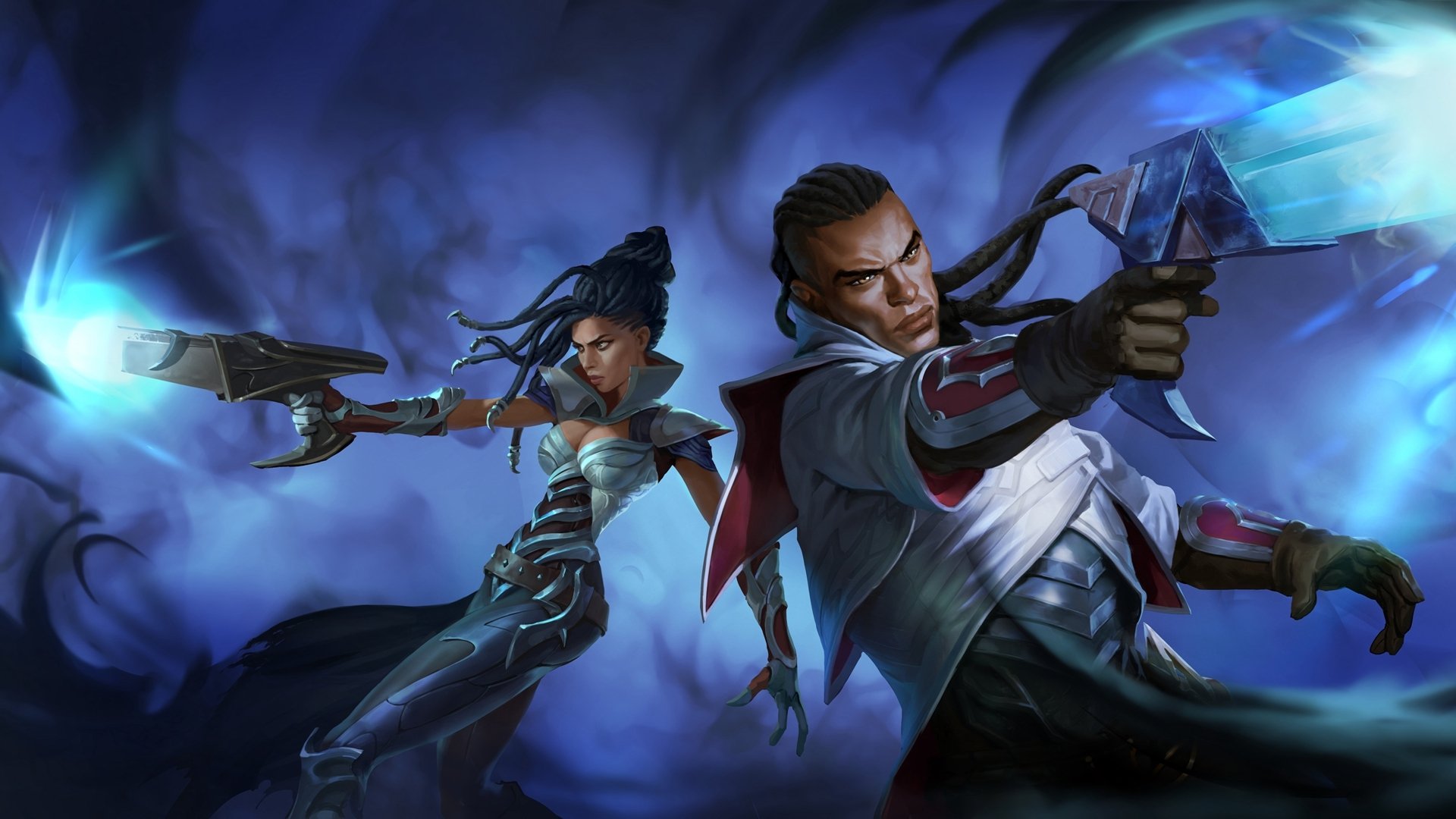 世俱杯改制-三笘薰闪耀亚平宁，意甲焦点战见证亚洲之光