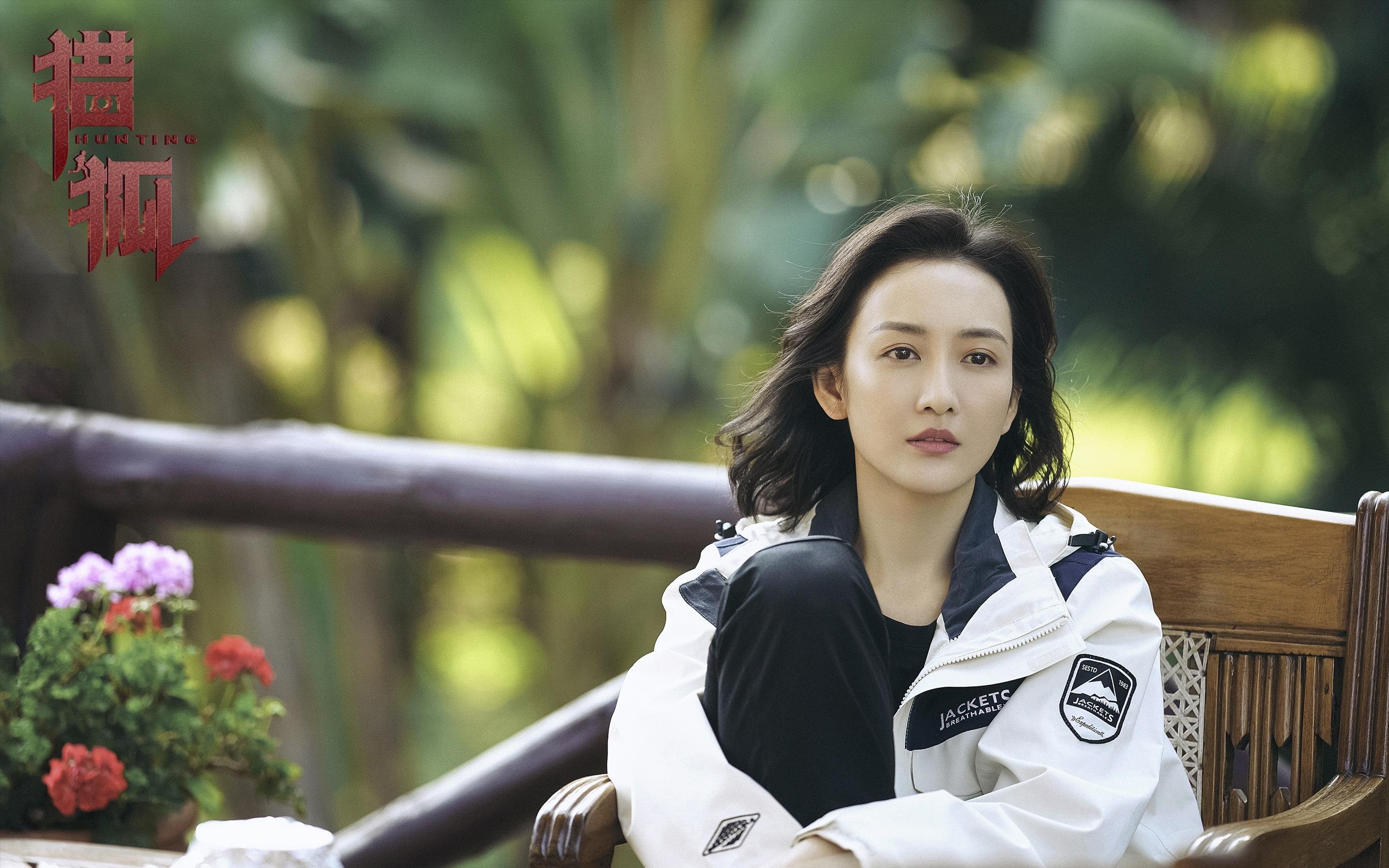 三笘薰闪耀亚平宁，意甲焦点战见证亚洲之光