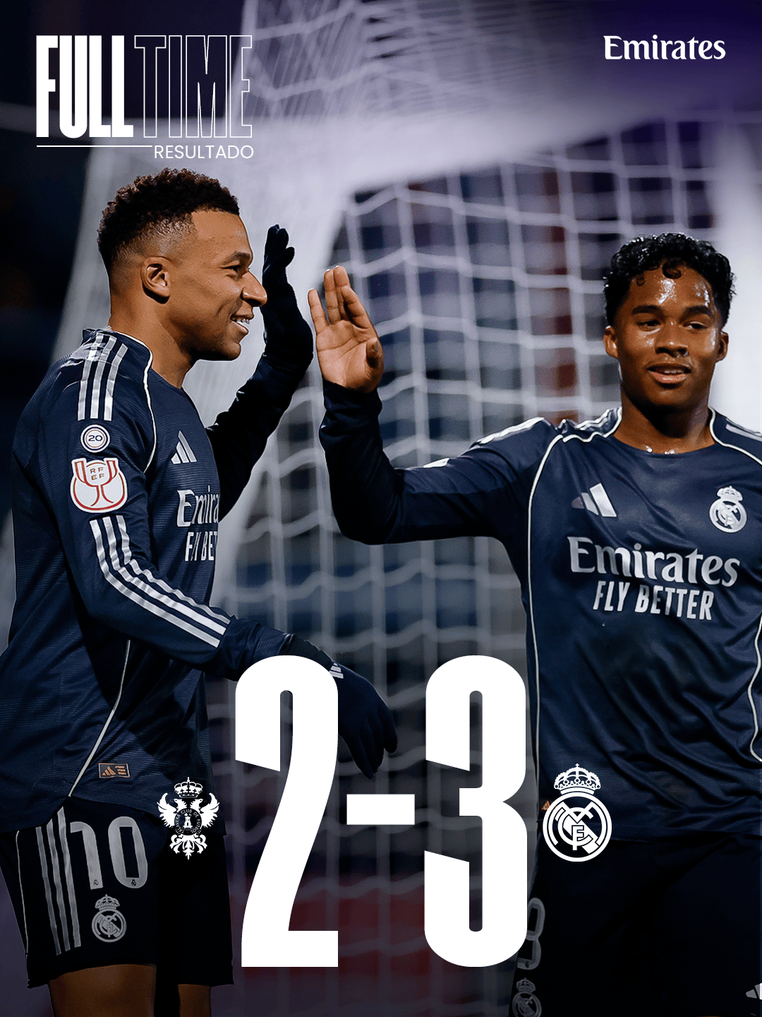 世俱杯赛程-季后赛抢七之夜，姆巴佩成为全场焦点