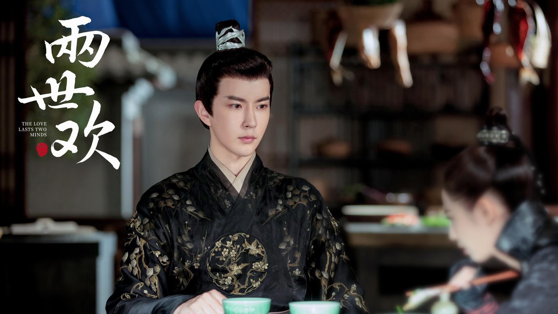 终场哨响前，若日尼奥如何用一记不可能的点球扭转乾坤？