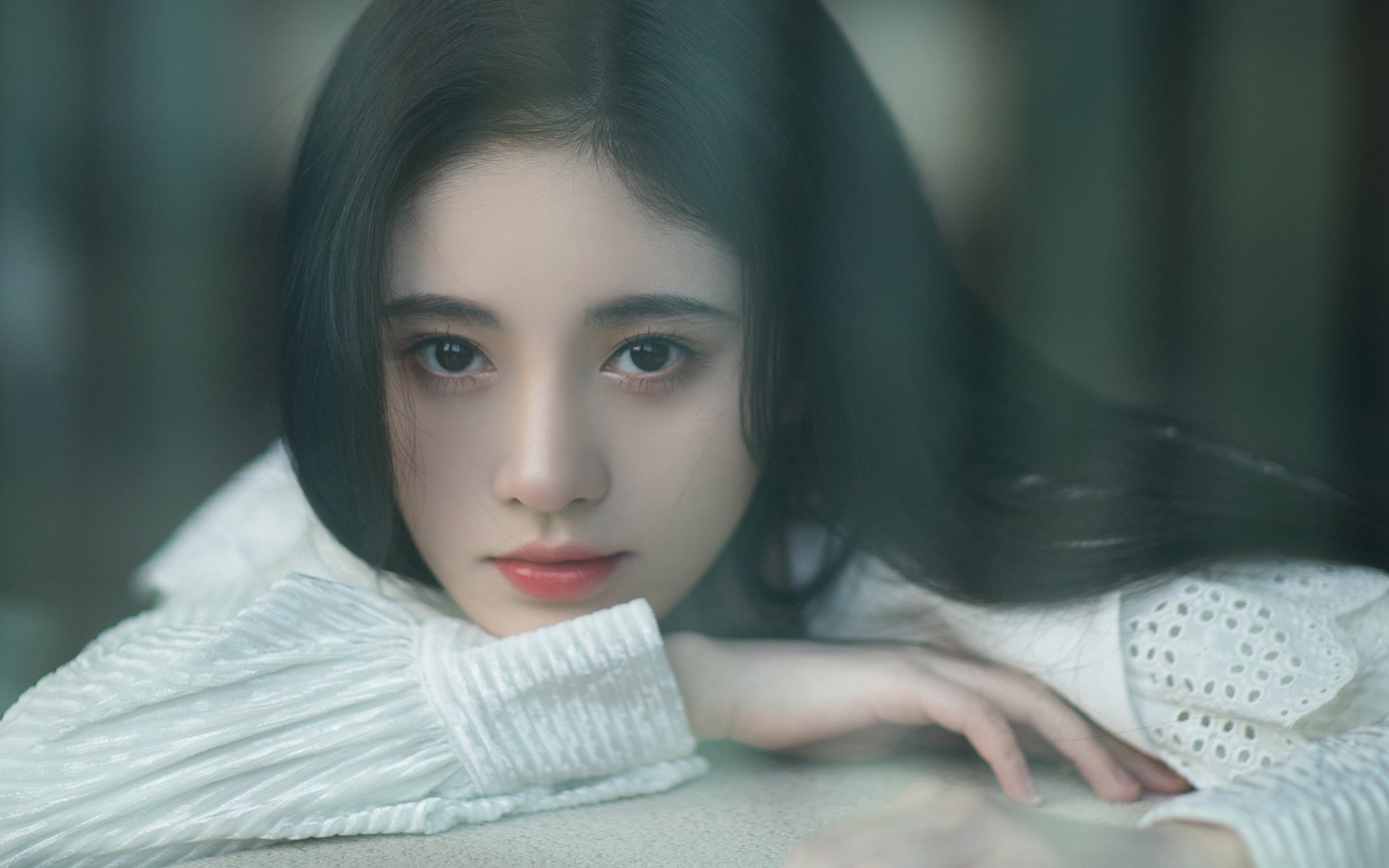 终场哨响前，若日尼奥如何用一记不可能的点球扭转乾坤？